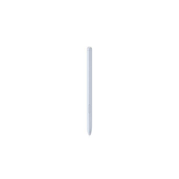 Samsung Galaxy Tab S10+-GSMPRO.CL