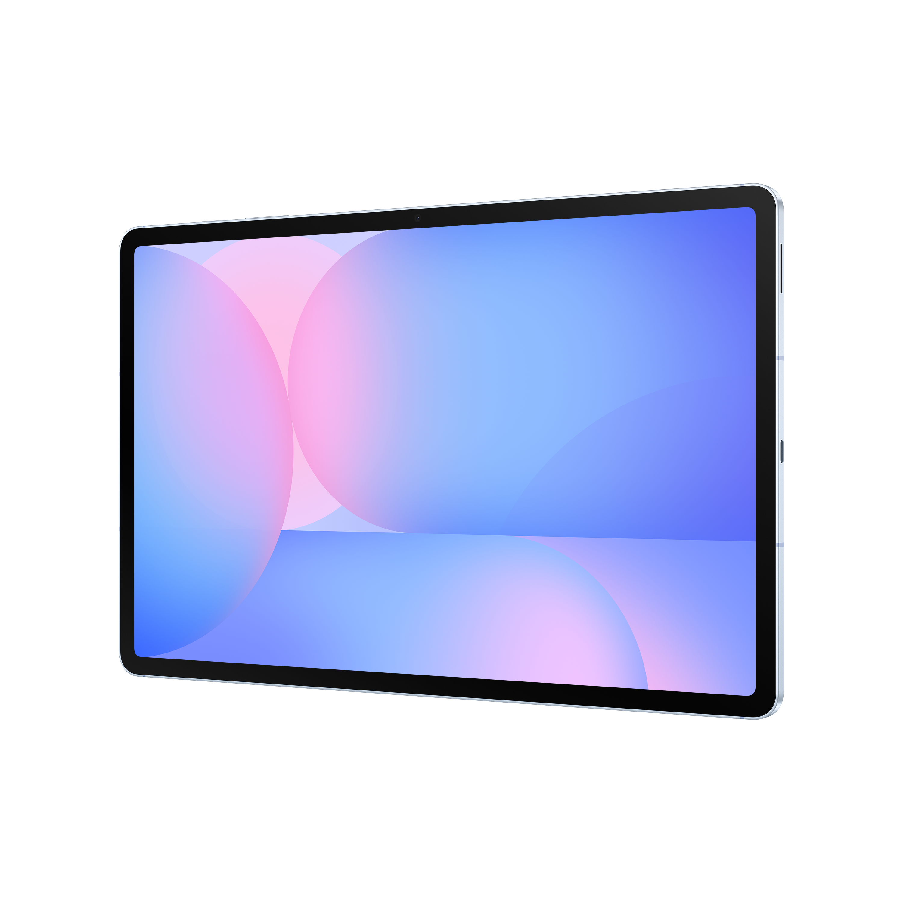 Samsung Galaxy Tab S10 Fe+-GSMPRO.CL