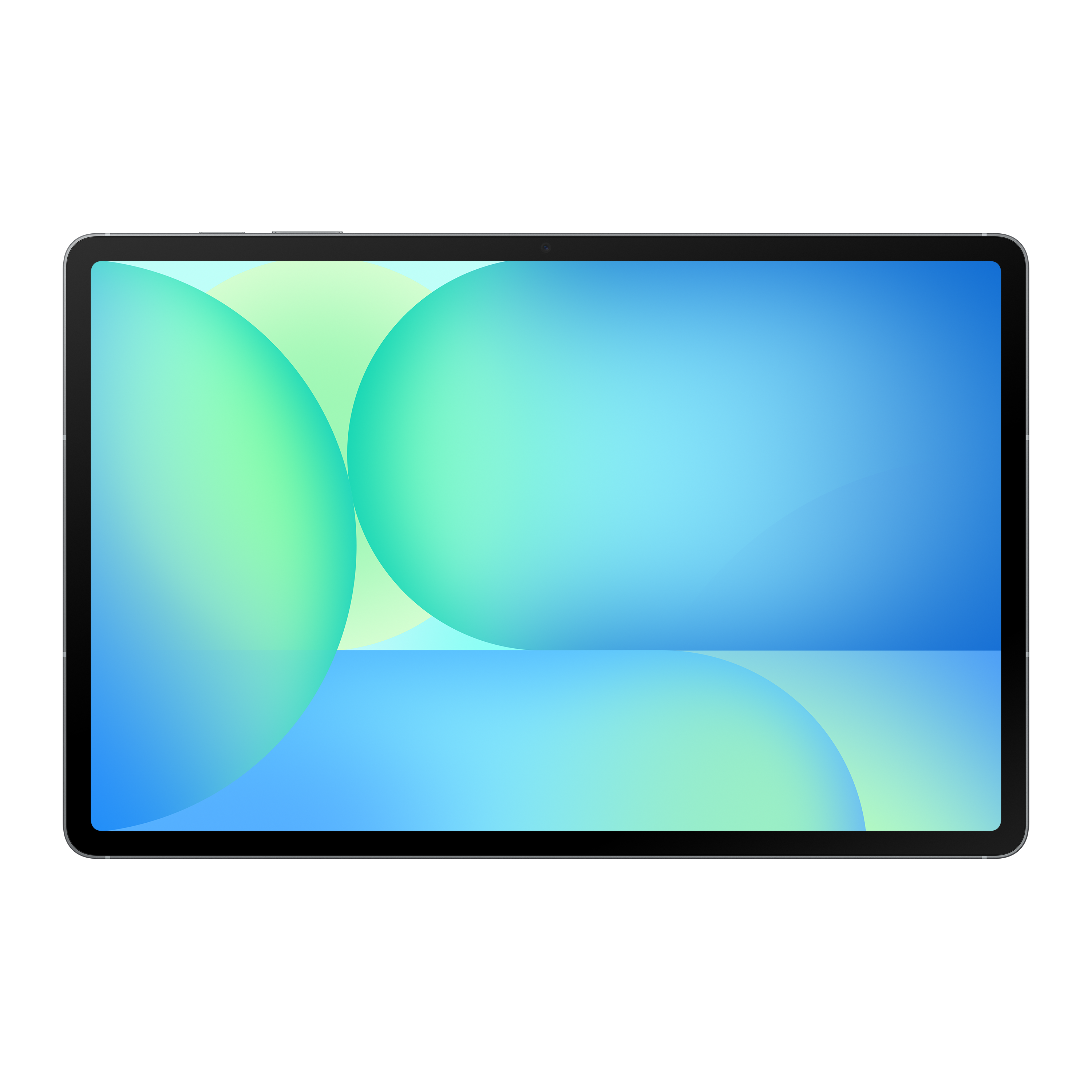 Samsung Galaxy Tab S10 Fe+-GSMPRO.CL