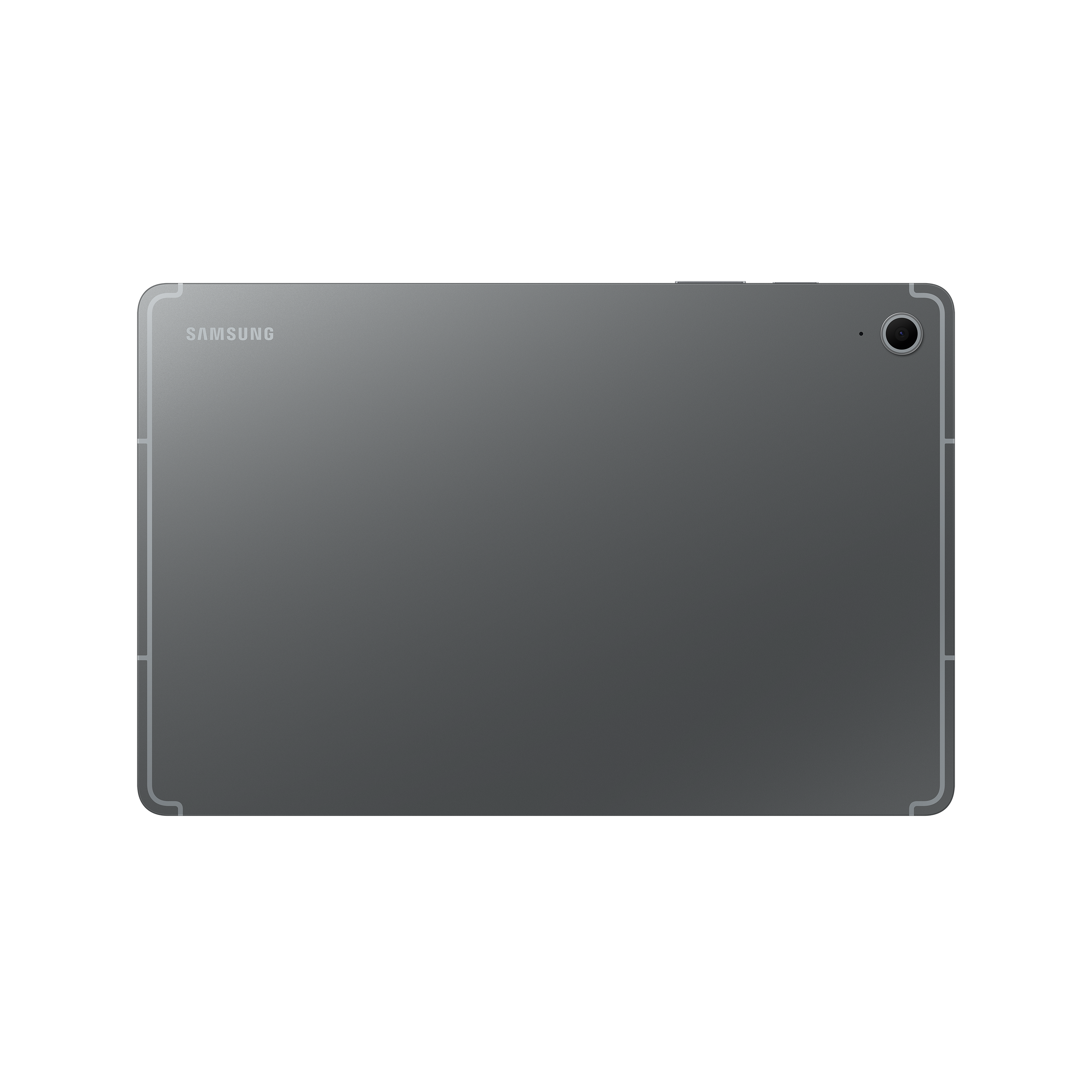 Samsung Galaxy Tab S10 Fe-GSMPRO.CL