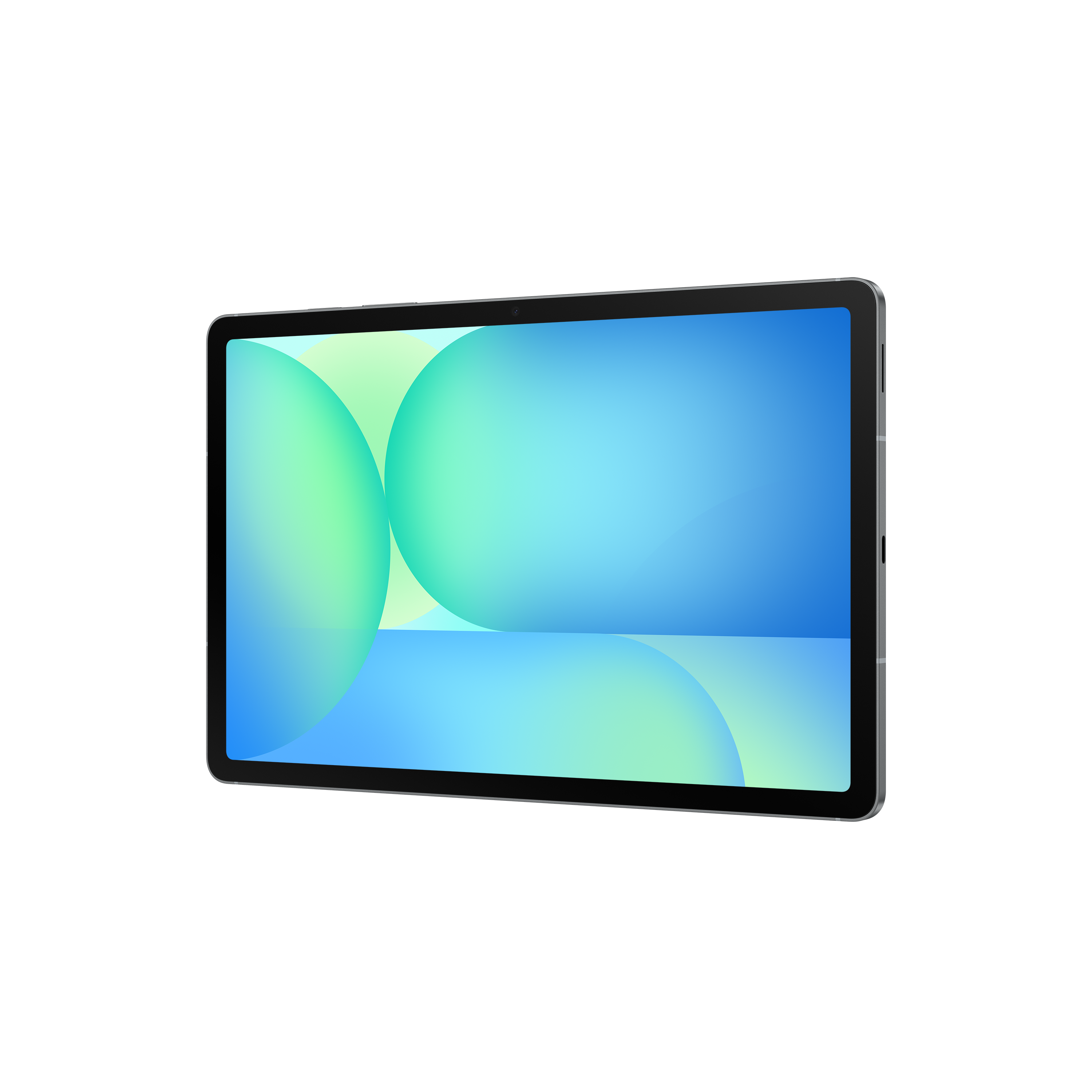 Samsung Galaxy Tab S10 Fe-GSMPRO.CL