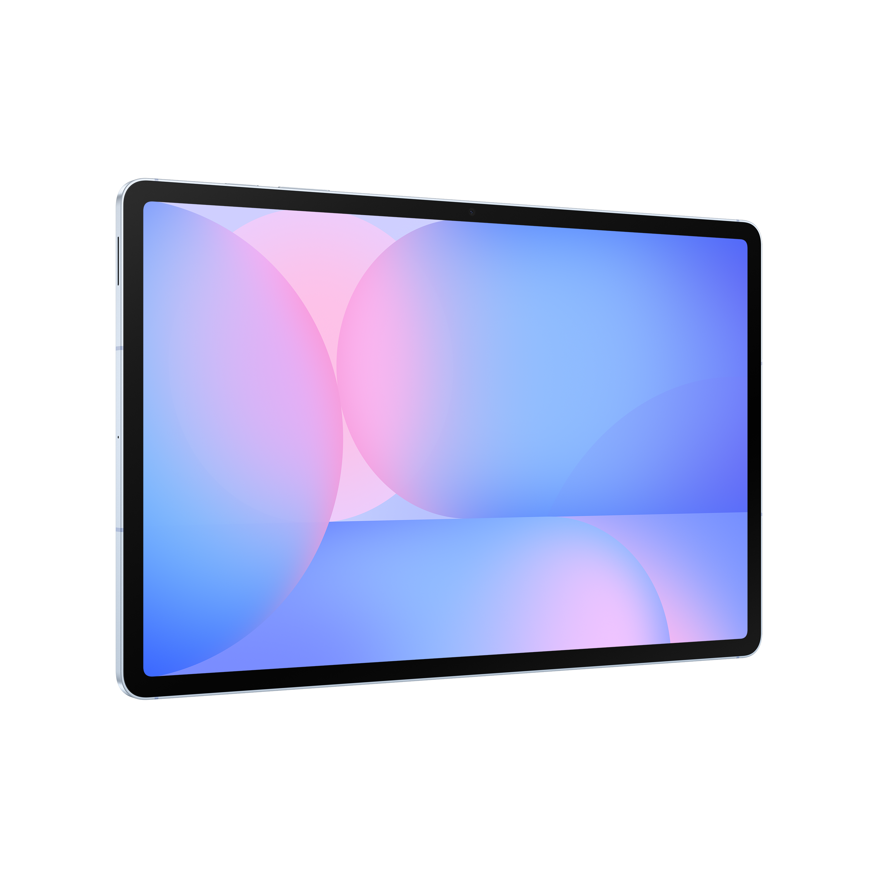 Samsung Galaxy Tab S10 Fe+-GSMPRO.CL