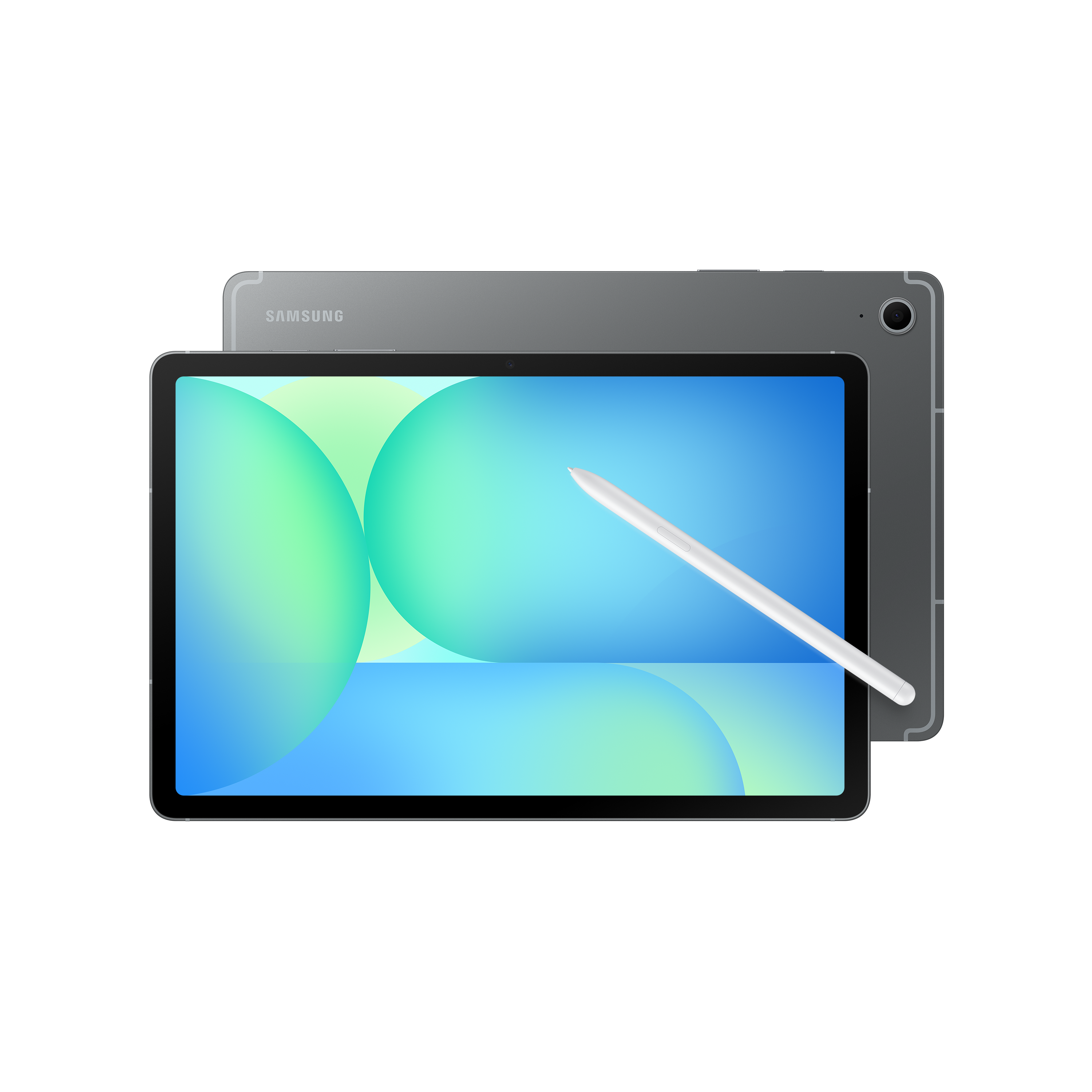 Samsung Galaxy Tab S10 Fe-GSMPRO.CL