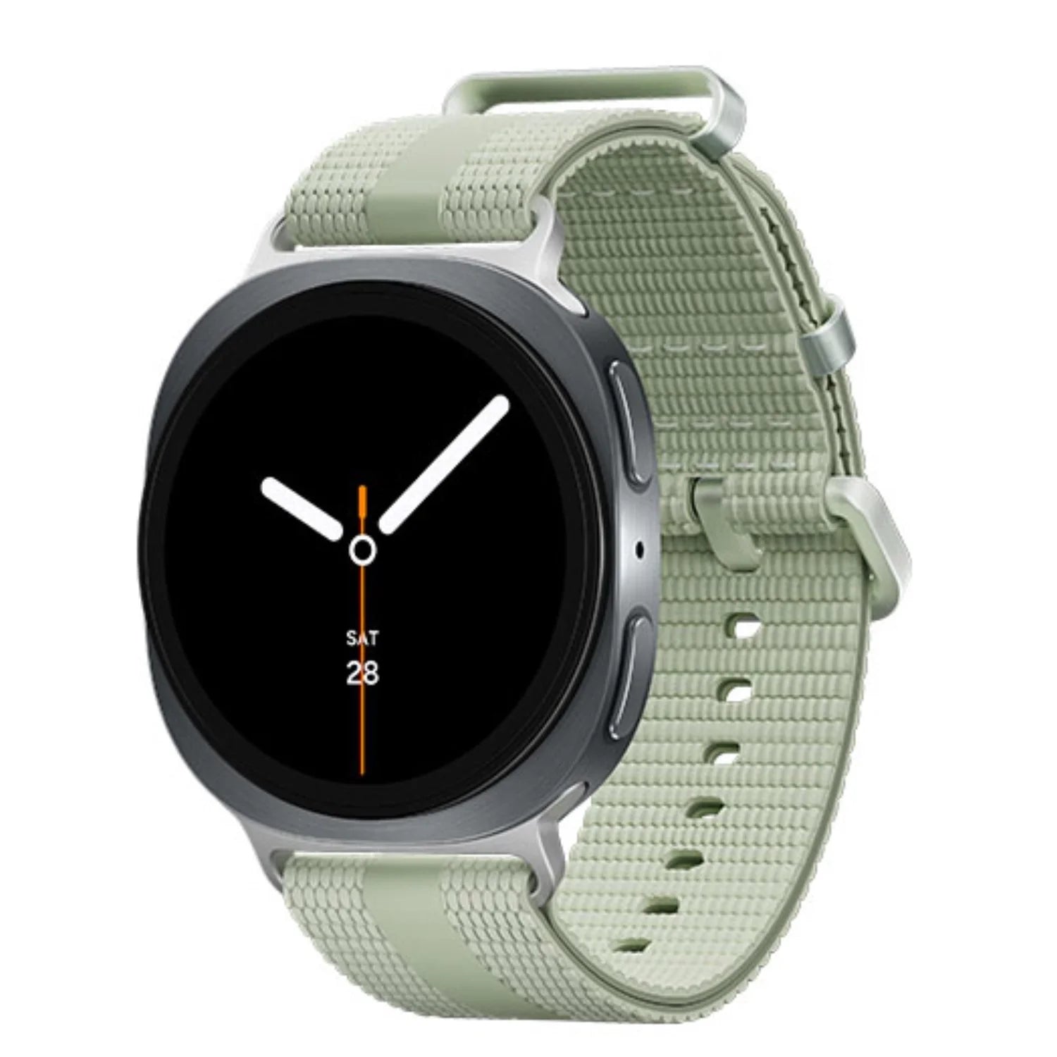 Samsung Galaxy Watch8 40 mm-GSMPRO.CL