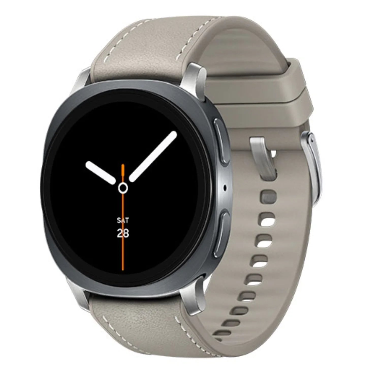 Samsung Galaxy Watch8 40 mm-GSMPRO.CL