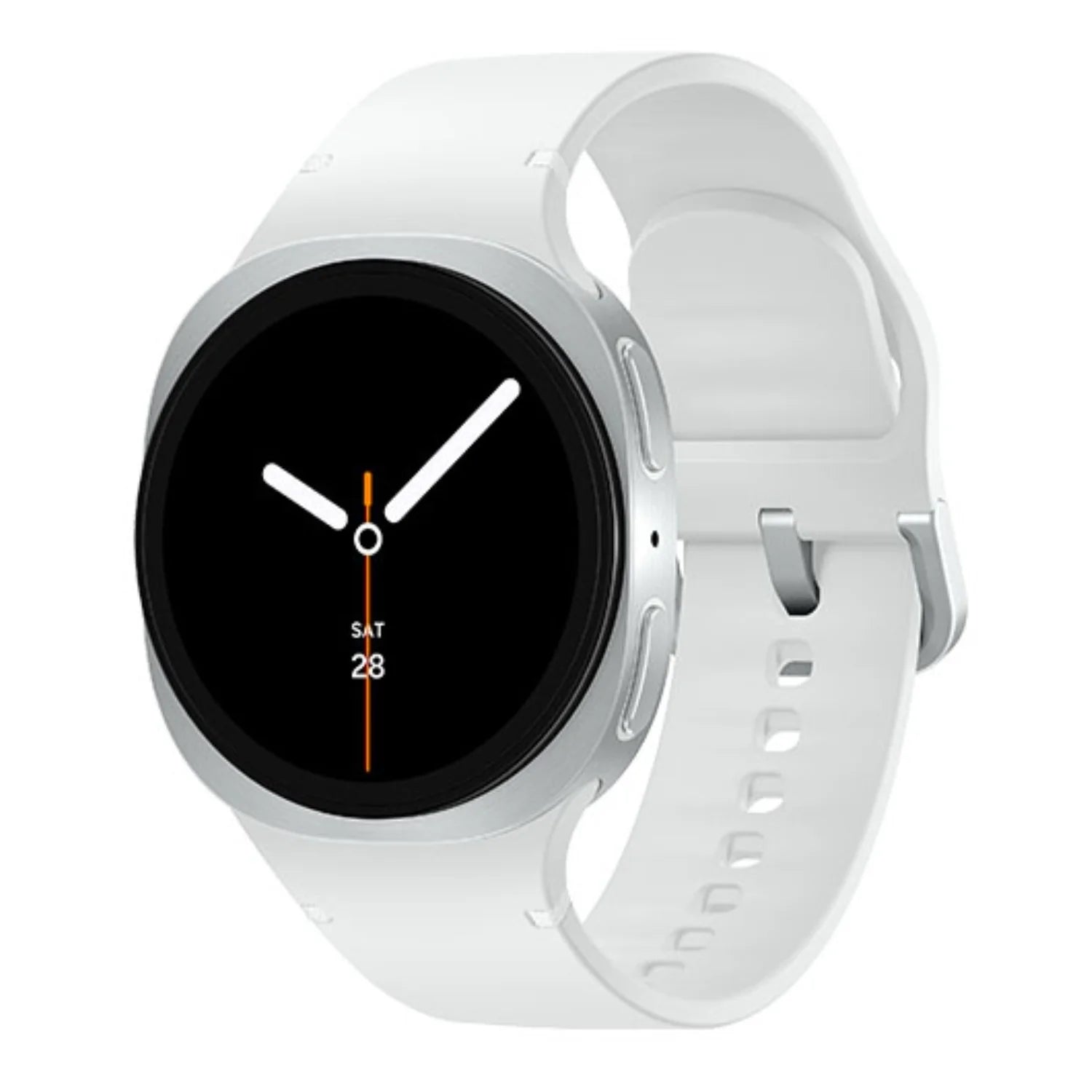 Samsung Galaxy Watch8 40 mm-GSMPRO.CL