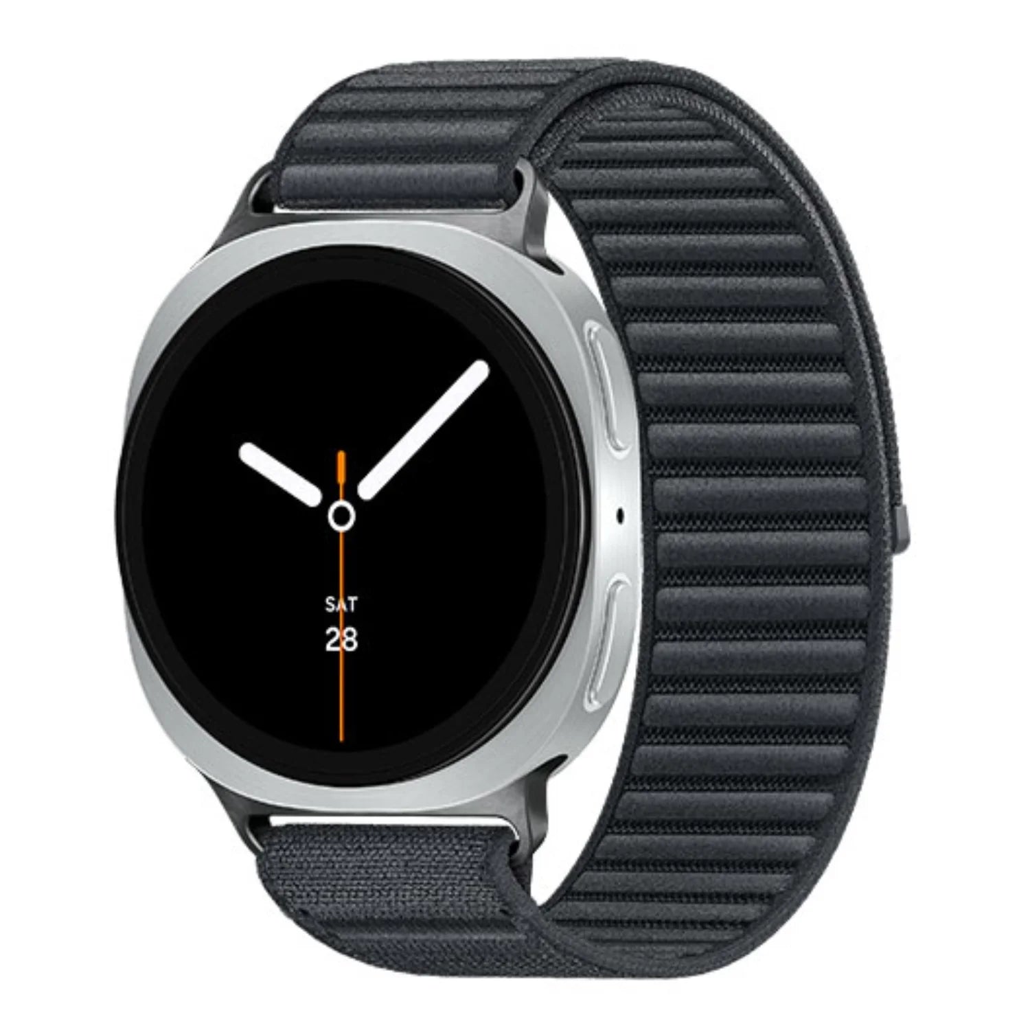 Samsung Galaxy Watch8 40 mm-GSMPRO.CL
