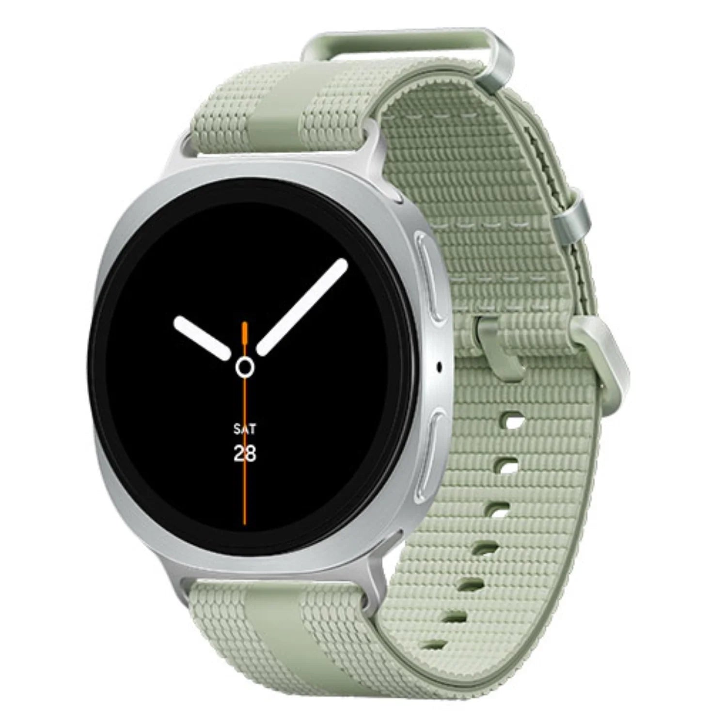 Samsung Galaxy Watch8 40 mm-GSMPRO.CL