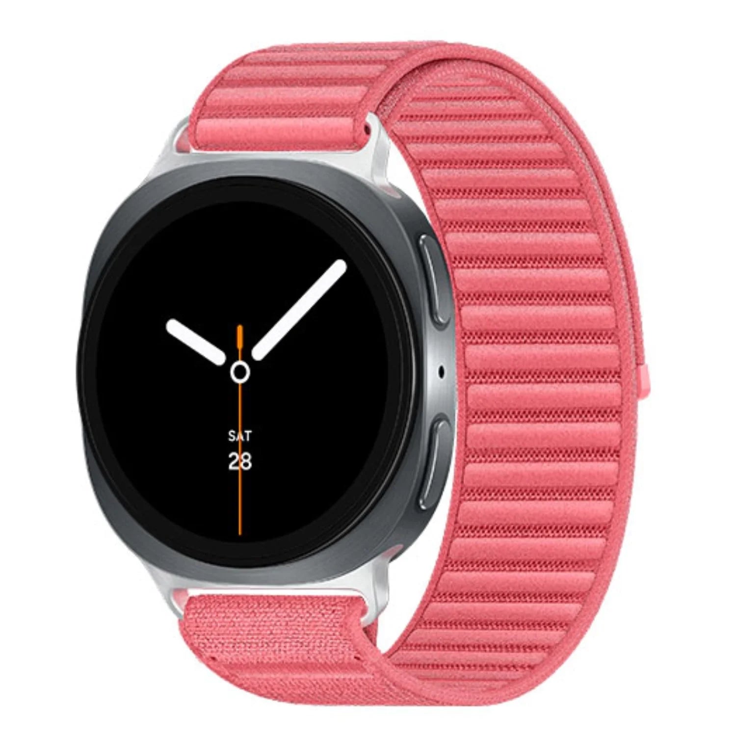 Samsung Galaxy Watch8 40 mm-GSMPRO.CL