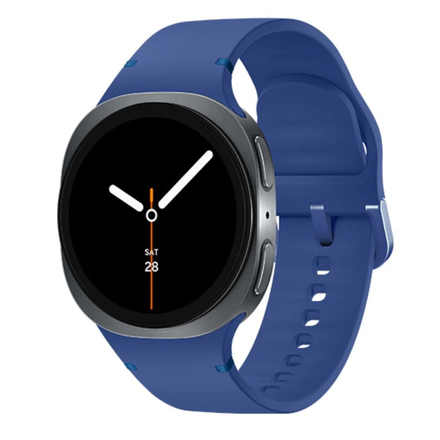 Samsung Galaxy Watch8 40 mm-GSMPRO.CL