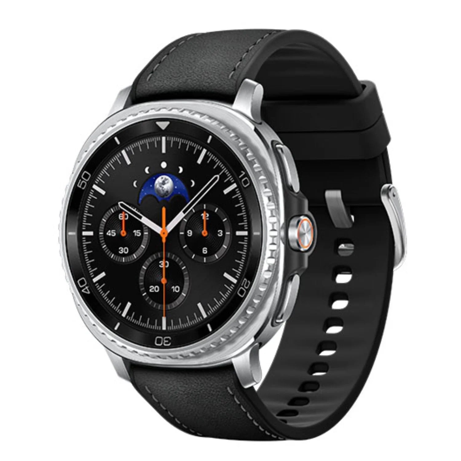 Samsung Galaxy Watch8 Classic-GSMPRO.CL