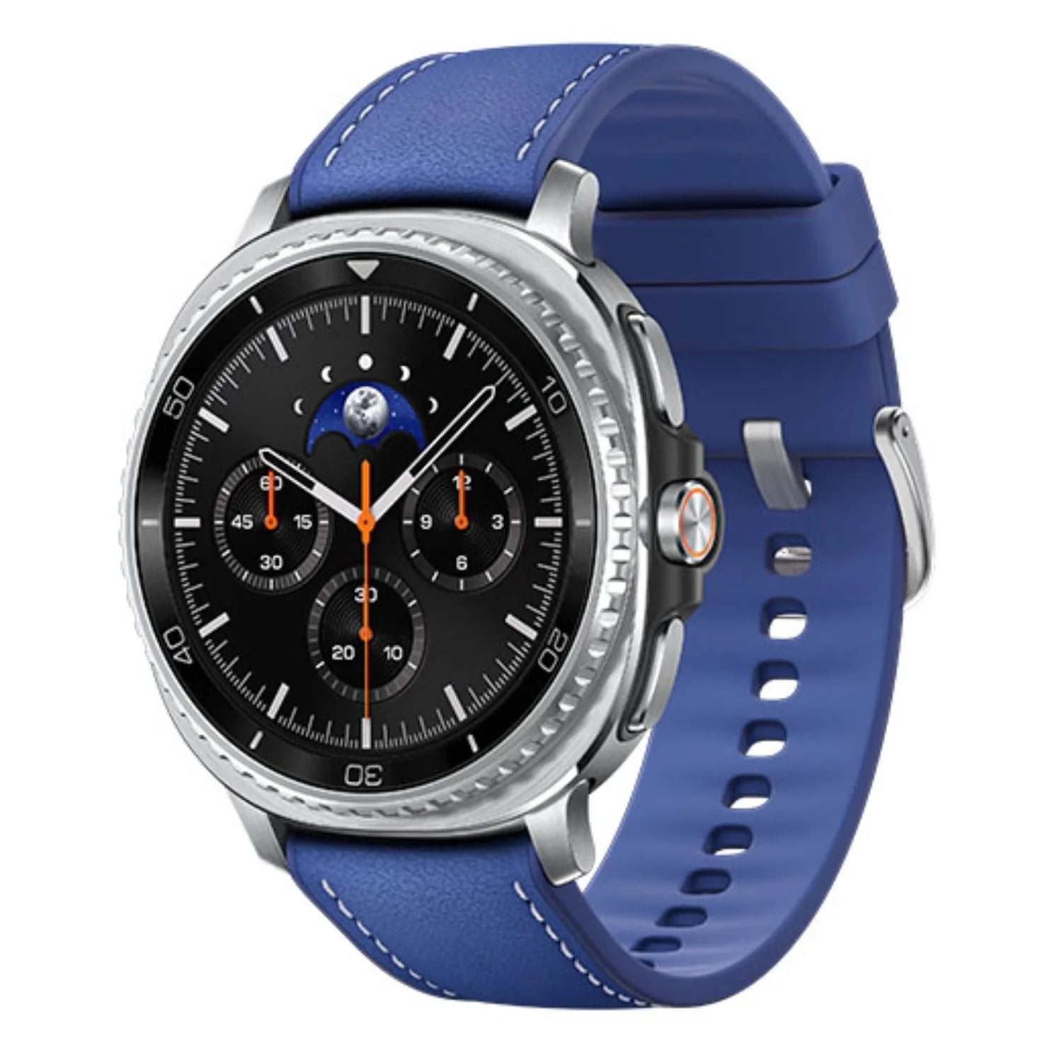 Samsung Galaxy Watch8 Classic-GSMPRO.CL