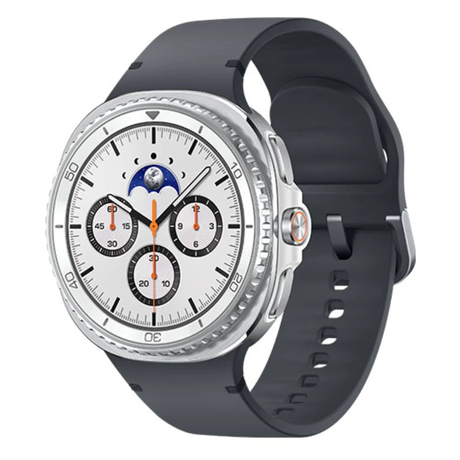 Samsung Galaxy Watch8 Classic-GSMPRO.CL