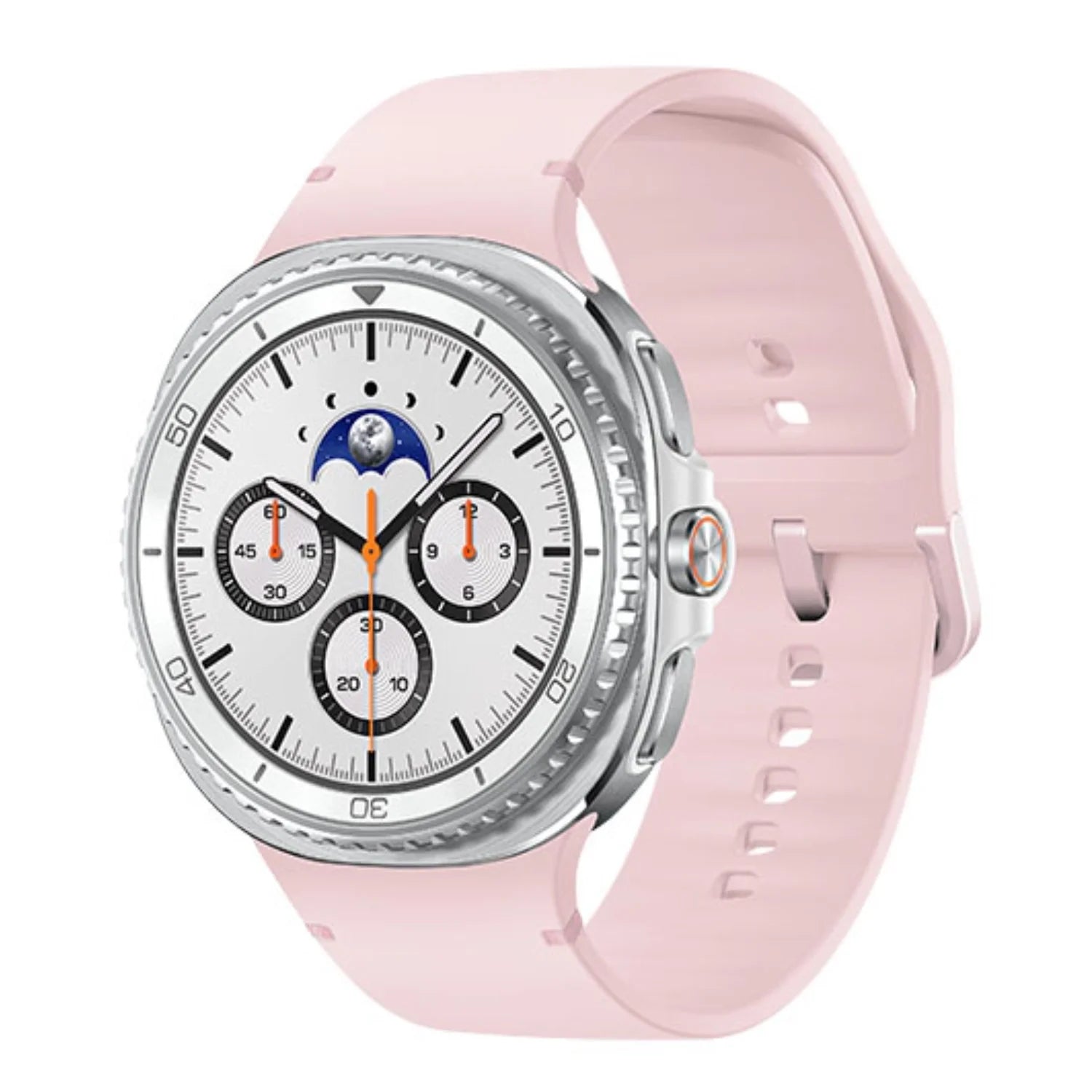 Samsung Galaxy Watch8 Classic-GSMPRO.CL