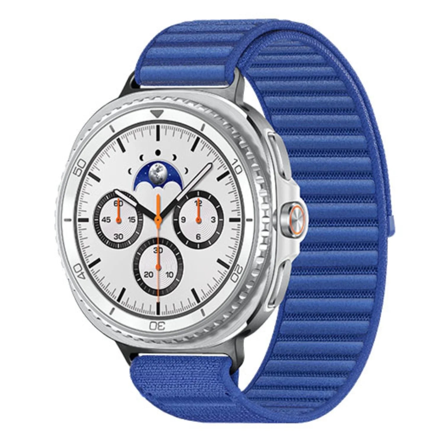 Samsung Galaxy Watch8 Classic-GSMPRO.CL