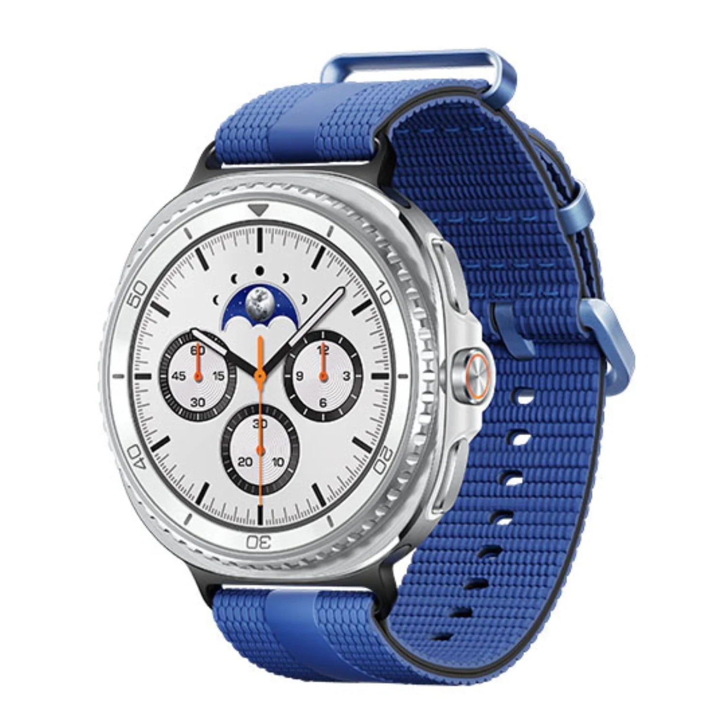 Samsung Galaxy Watch8 Classic-GSMPRO.CL