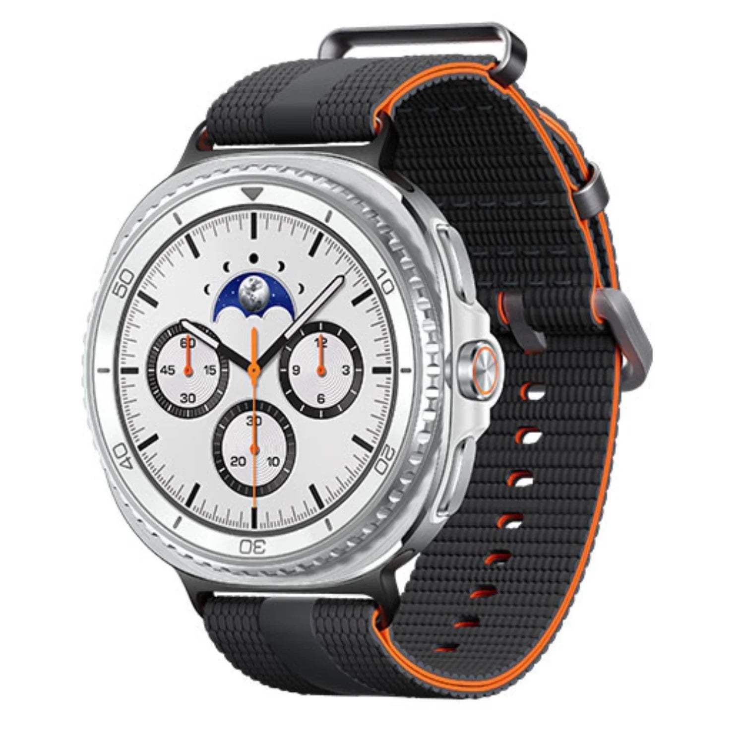 Samsung Galaxy Watch8 Classic-GSMPRO.CL