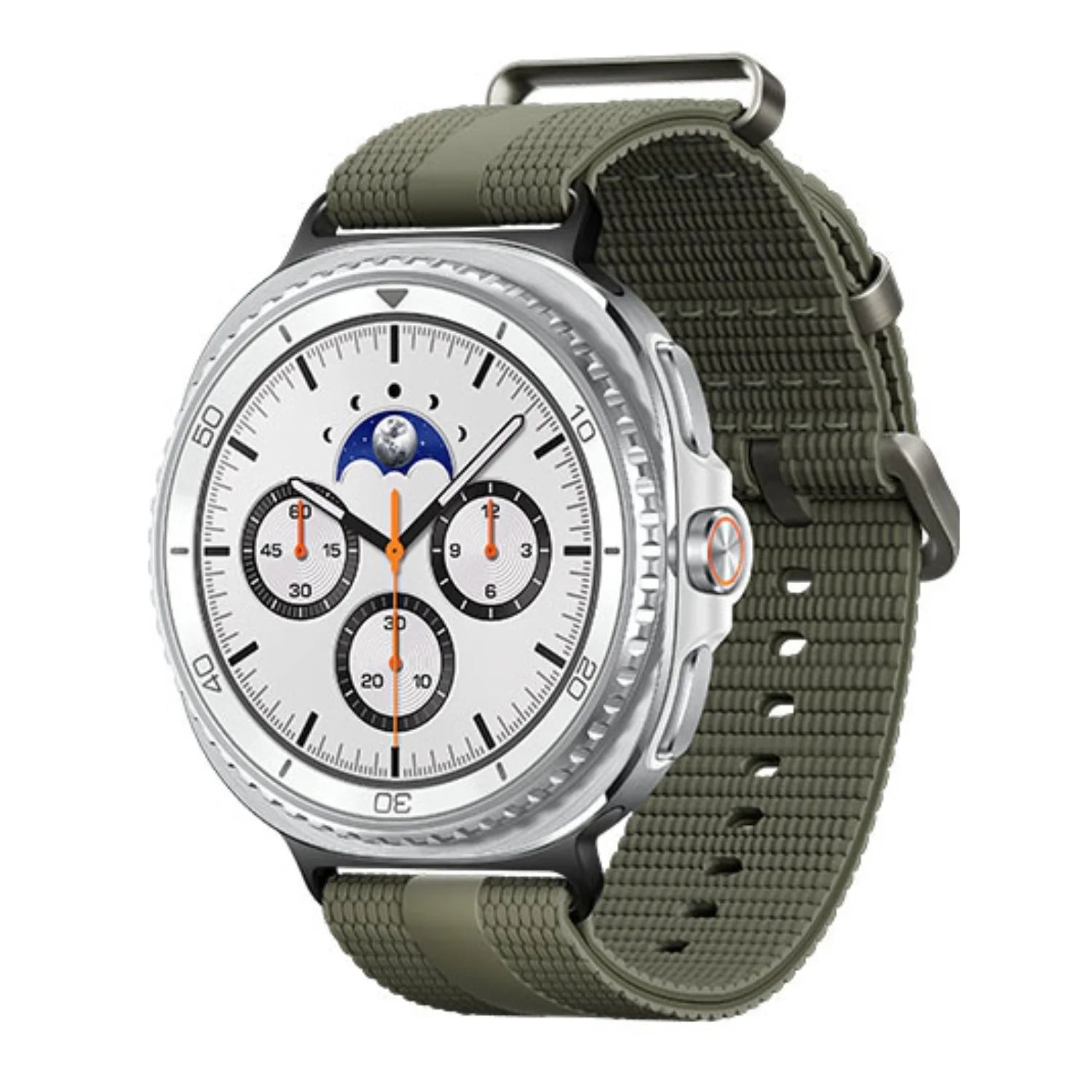 Samsung Galaxy Watch8 Classic-GSMPRO.CL