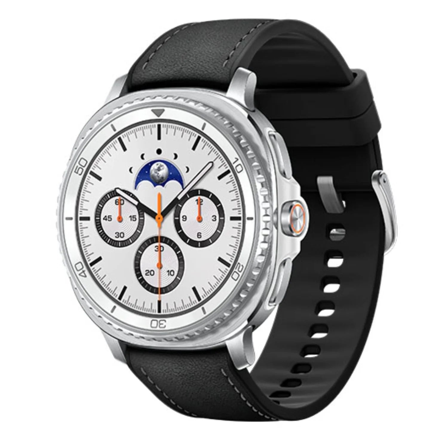 Samsung Galaxy Watch8 Classic-GSMPRO.CL