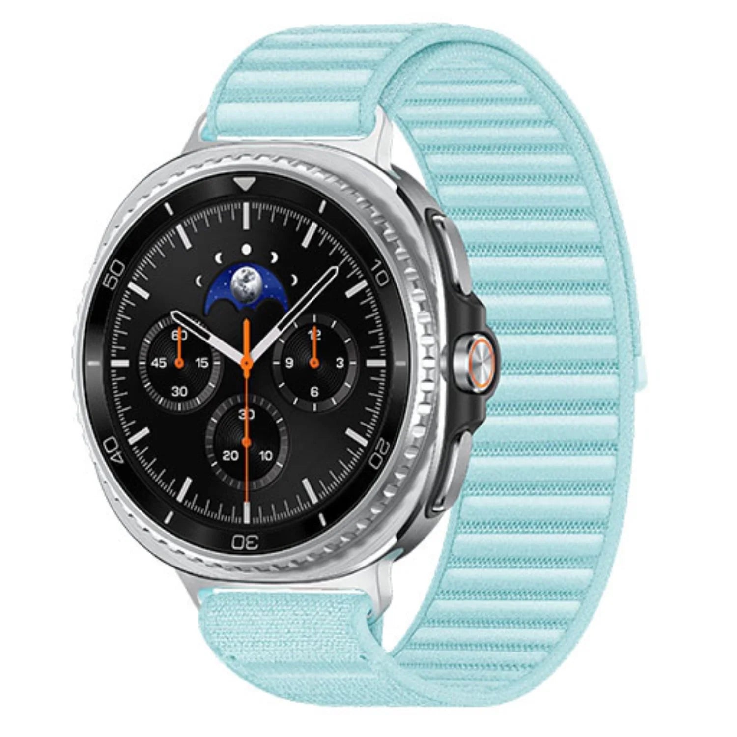 Samsung Galaxy Watch8 Classic-GSMPRO.CL