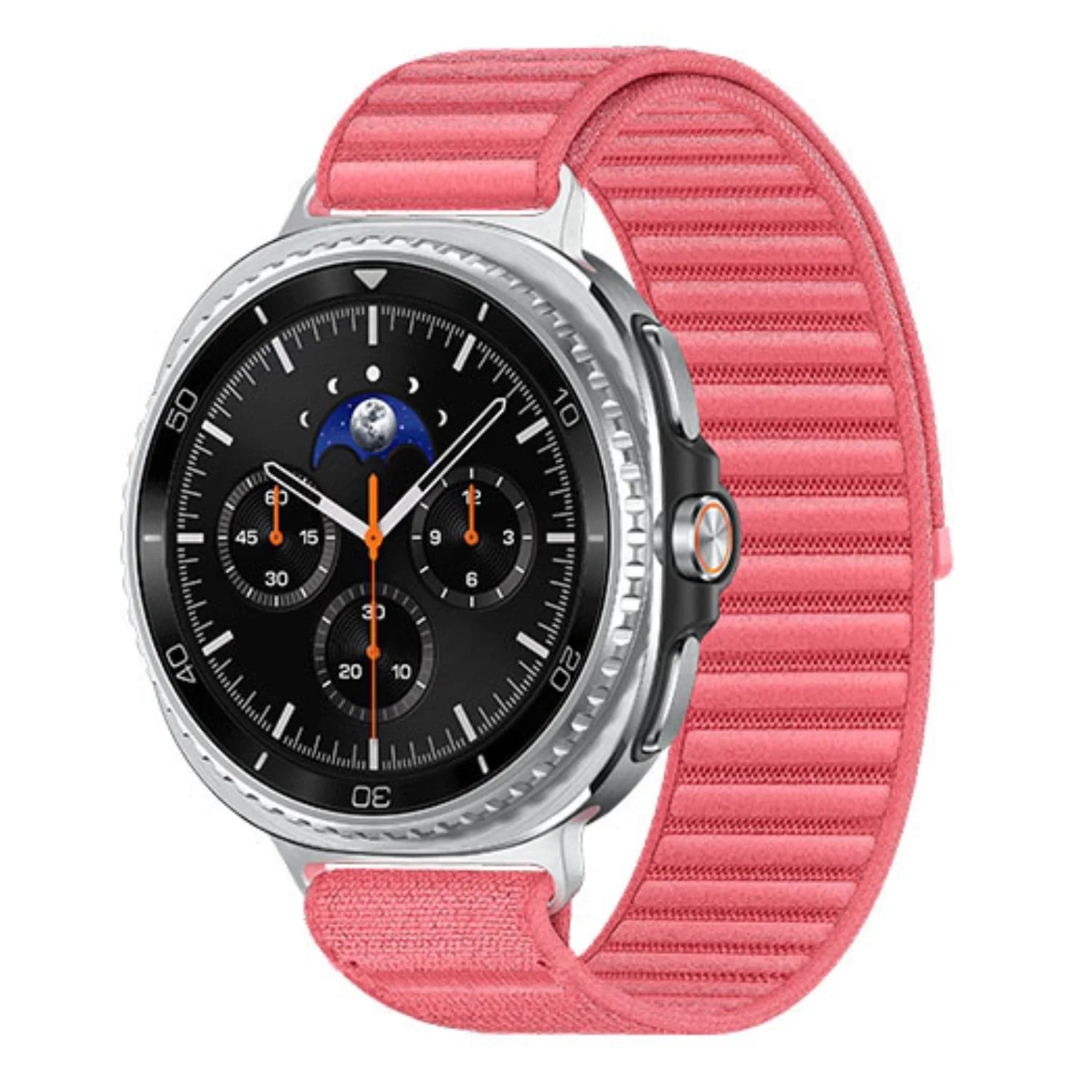 Samsung Galaxy Watch8 Classic-GSMPRO.CL