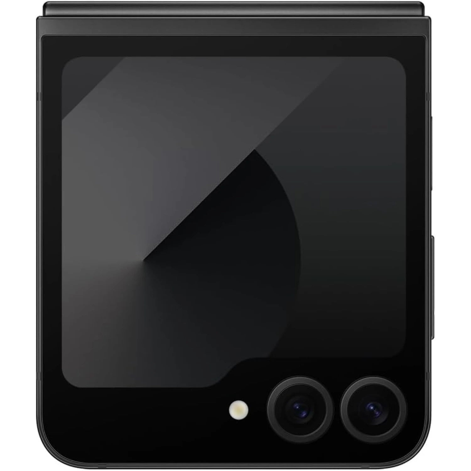 Samsung Galaxy Z Flip 6 - Seminuevo-GSMPRO.CL