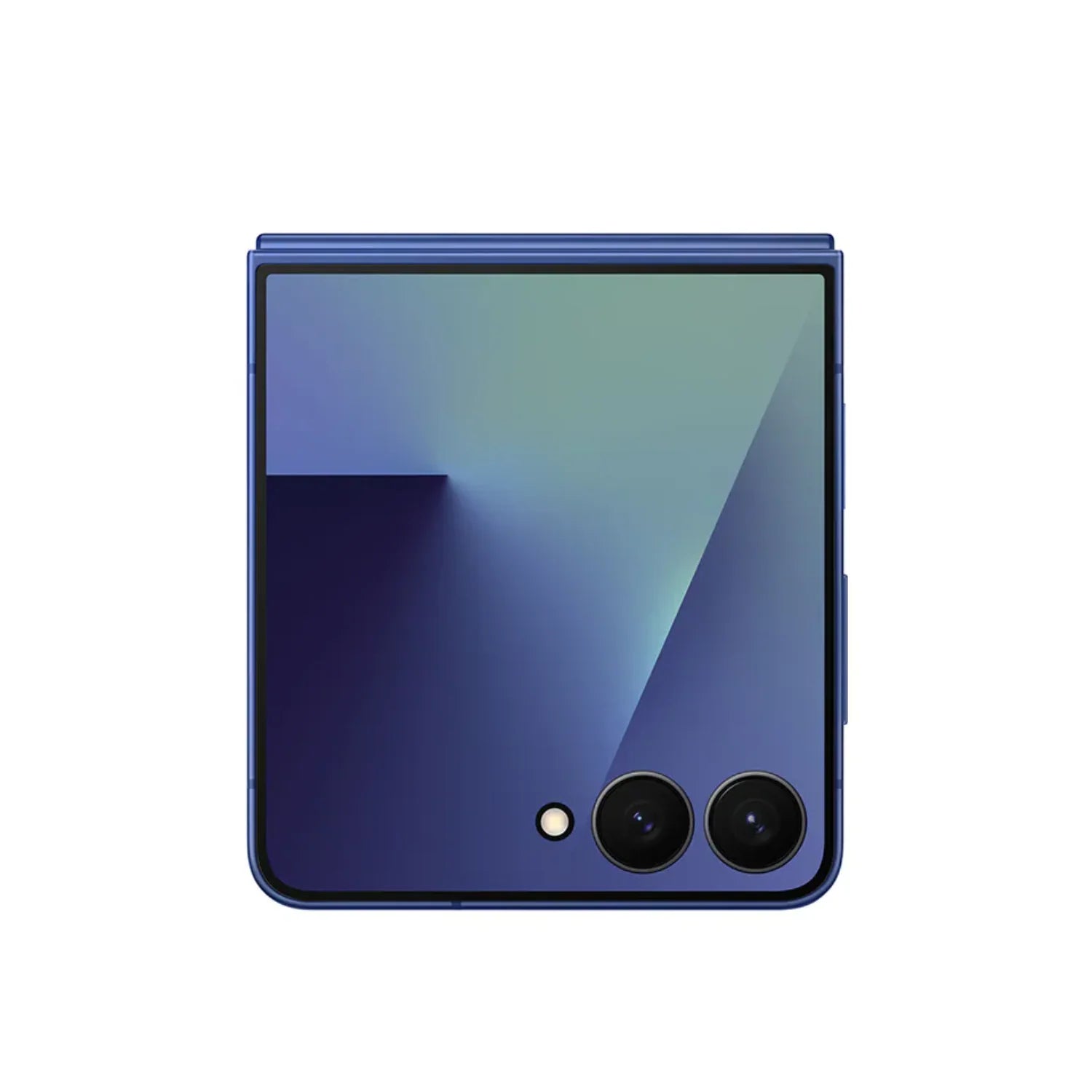 Samsung Galaxy Z Flip7-GSMPRO.CL