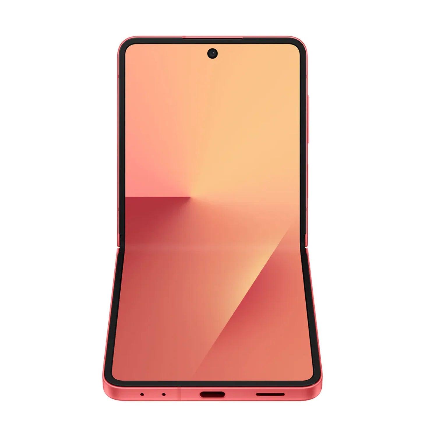 Samsung Galaxy Z Flip7-GSMPRO.CL