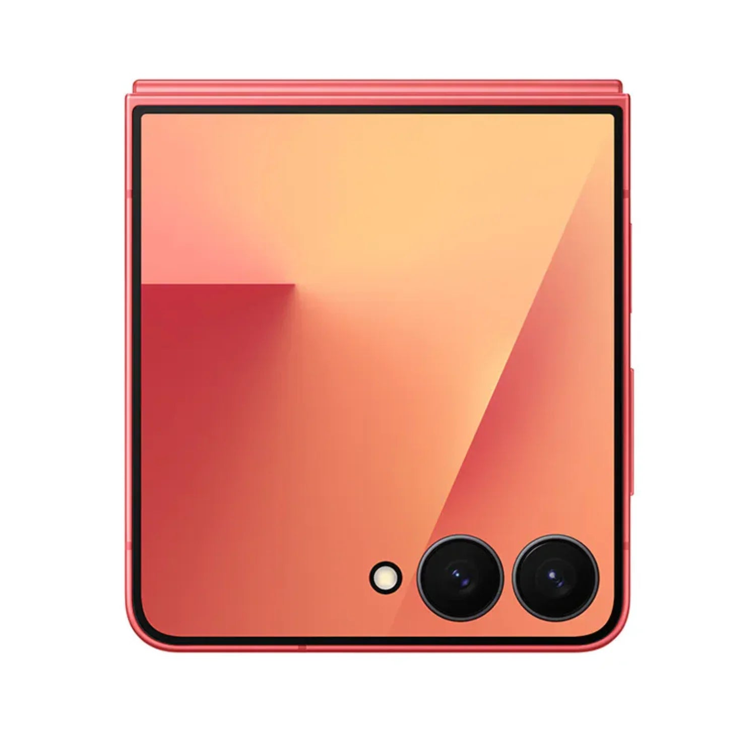 Samsung Galaxy Z Flip7-GSMPRO.CL