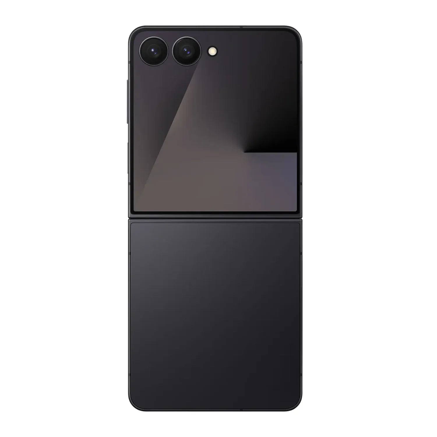 Samsung Galaxy Z Flip7-GSMPRO.CL