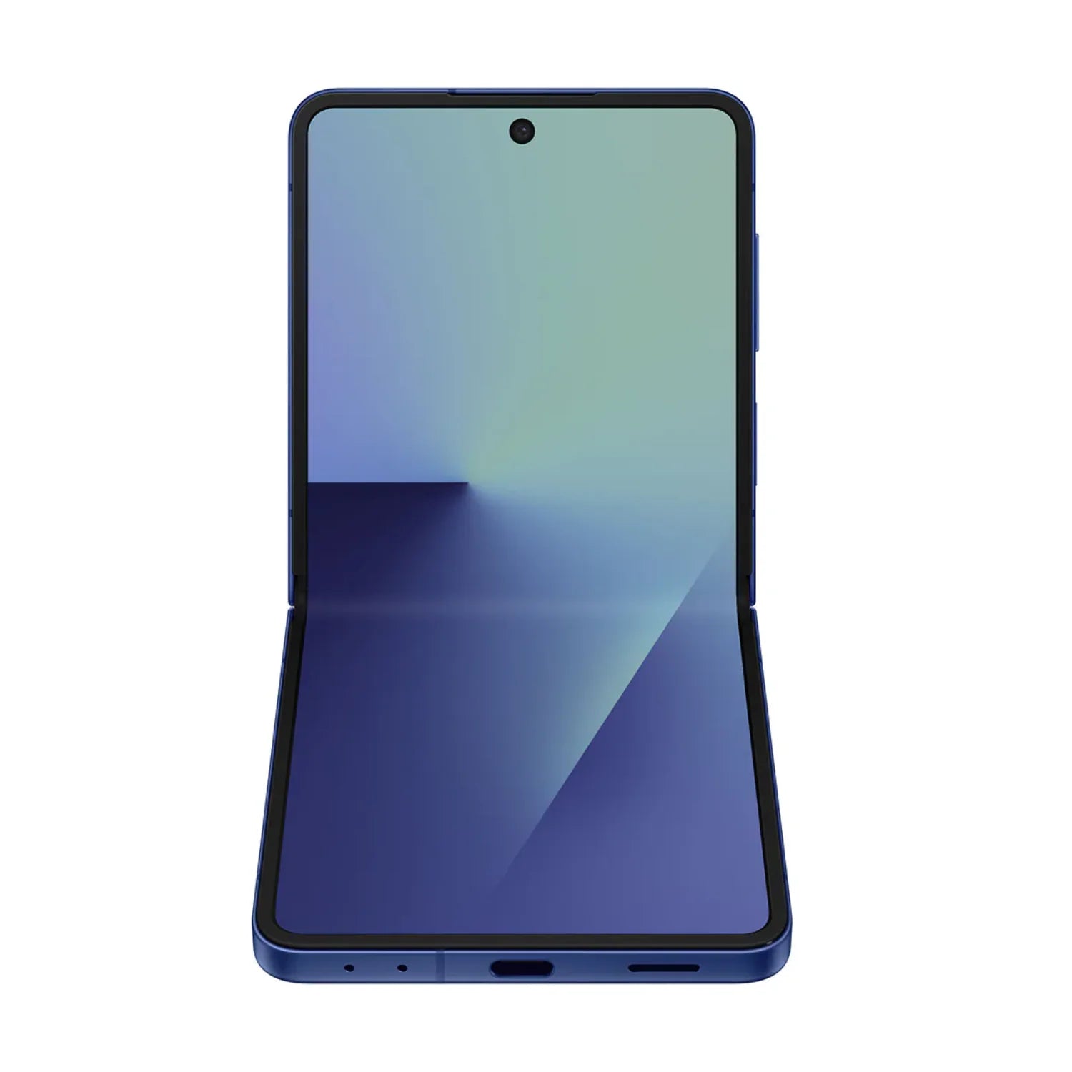 Samsung Galaxy Z Flip7-GSMPRO.CL