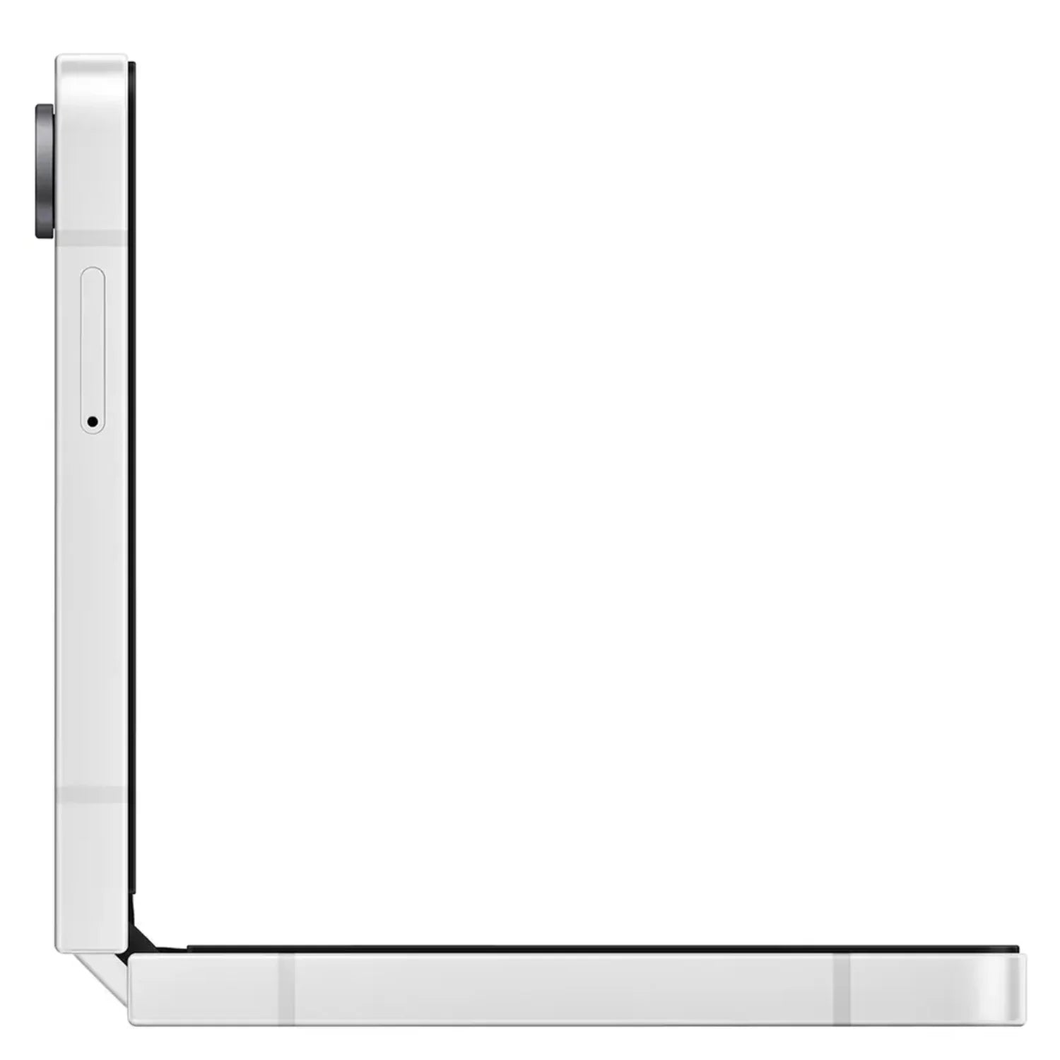 Samsung Galaxy Z Flip7 FE-GSMPRO.CL