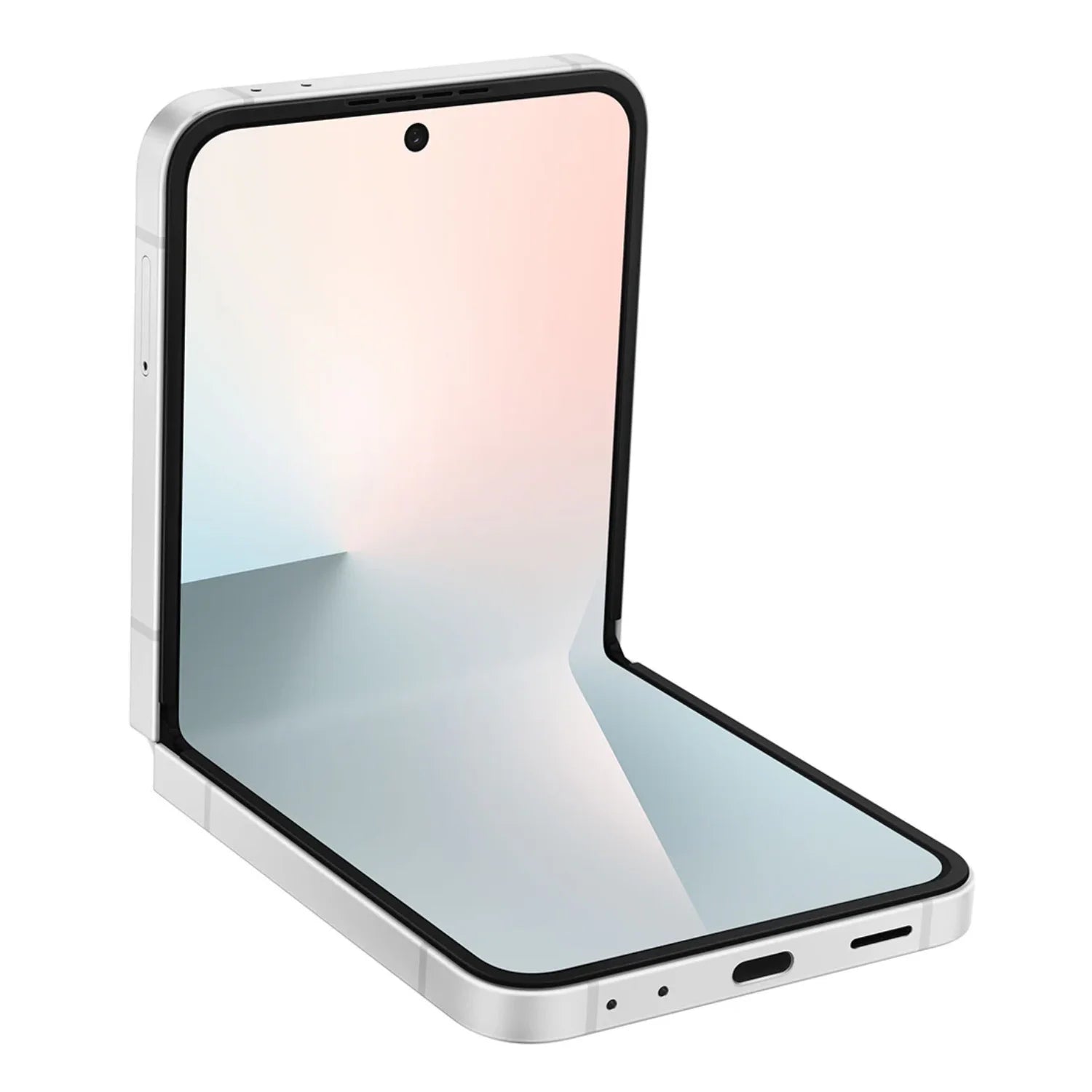 Samsung Galaxy Z Flip7 FE-GSMPRO.CL