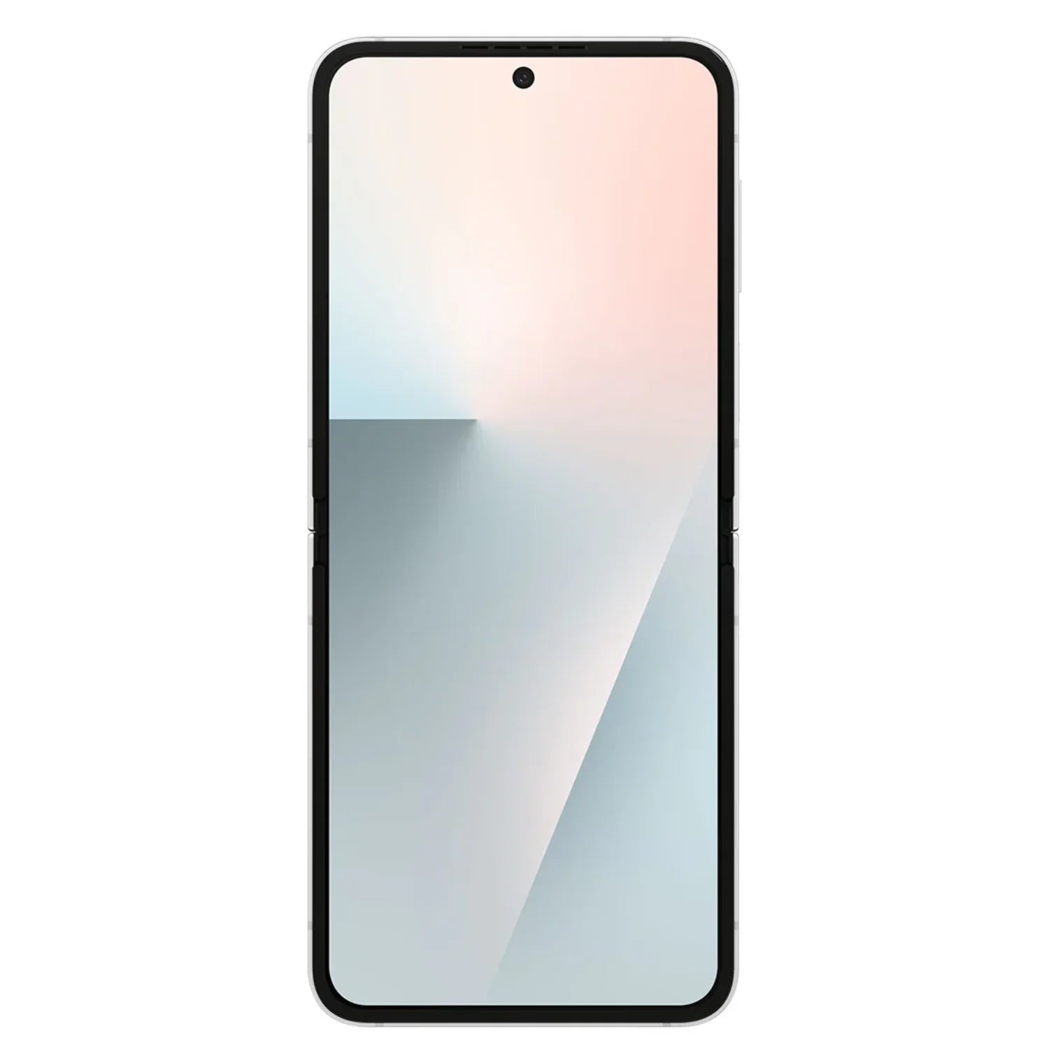 Samsung Galaxy Z Flip7 FE-GSMPRO.CL