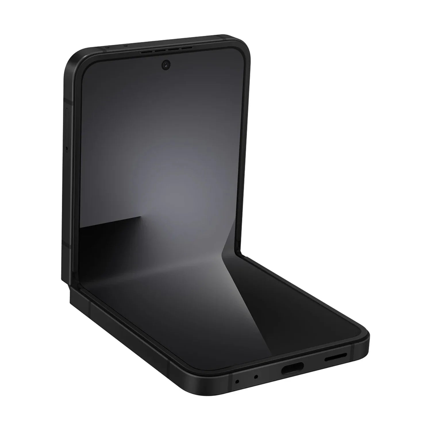 Samsung Galaxy Z Flip7 FE-GSMPRO.CL