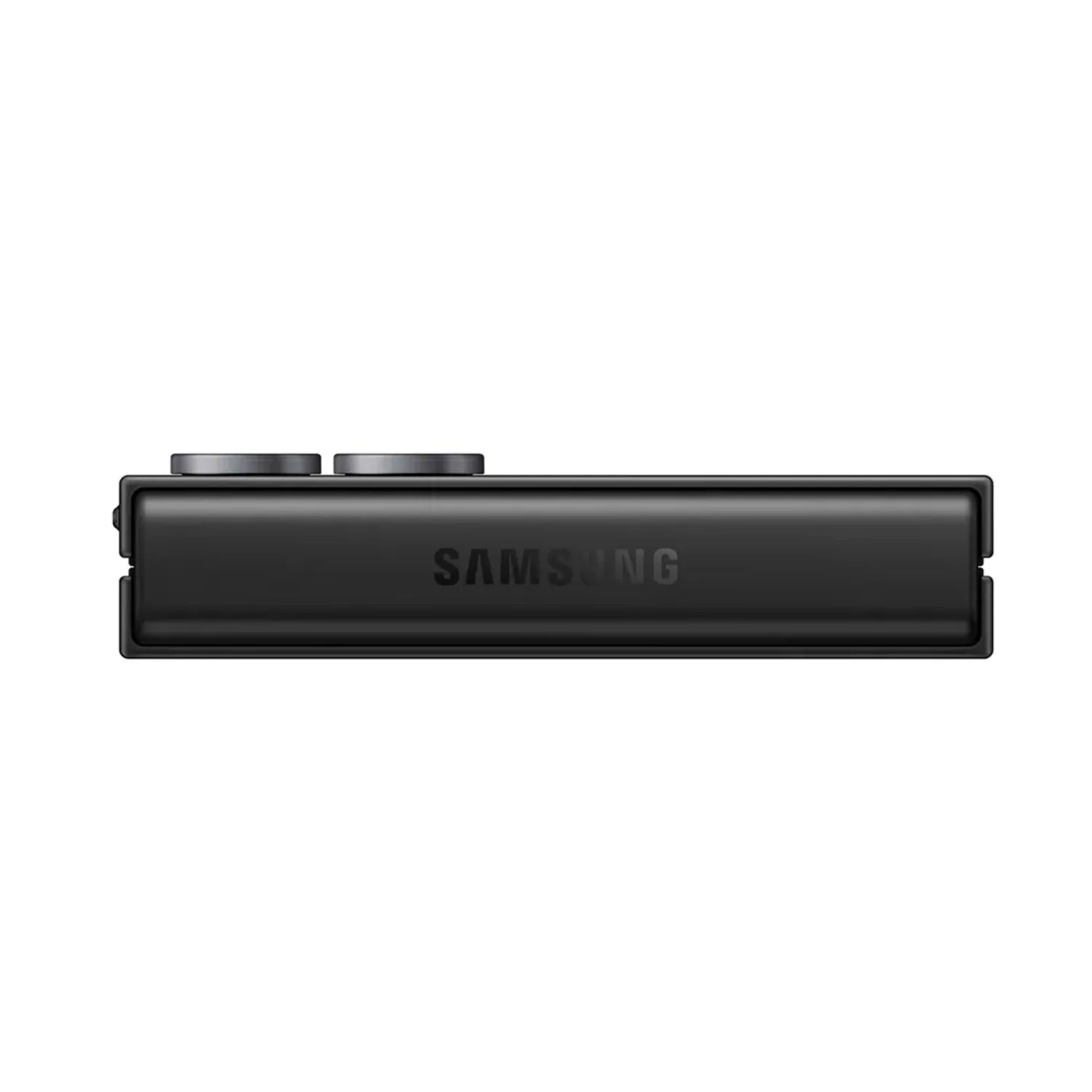 Samsung Galaxy Z Flip7 FE-GSMPRO.CL