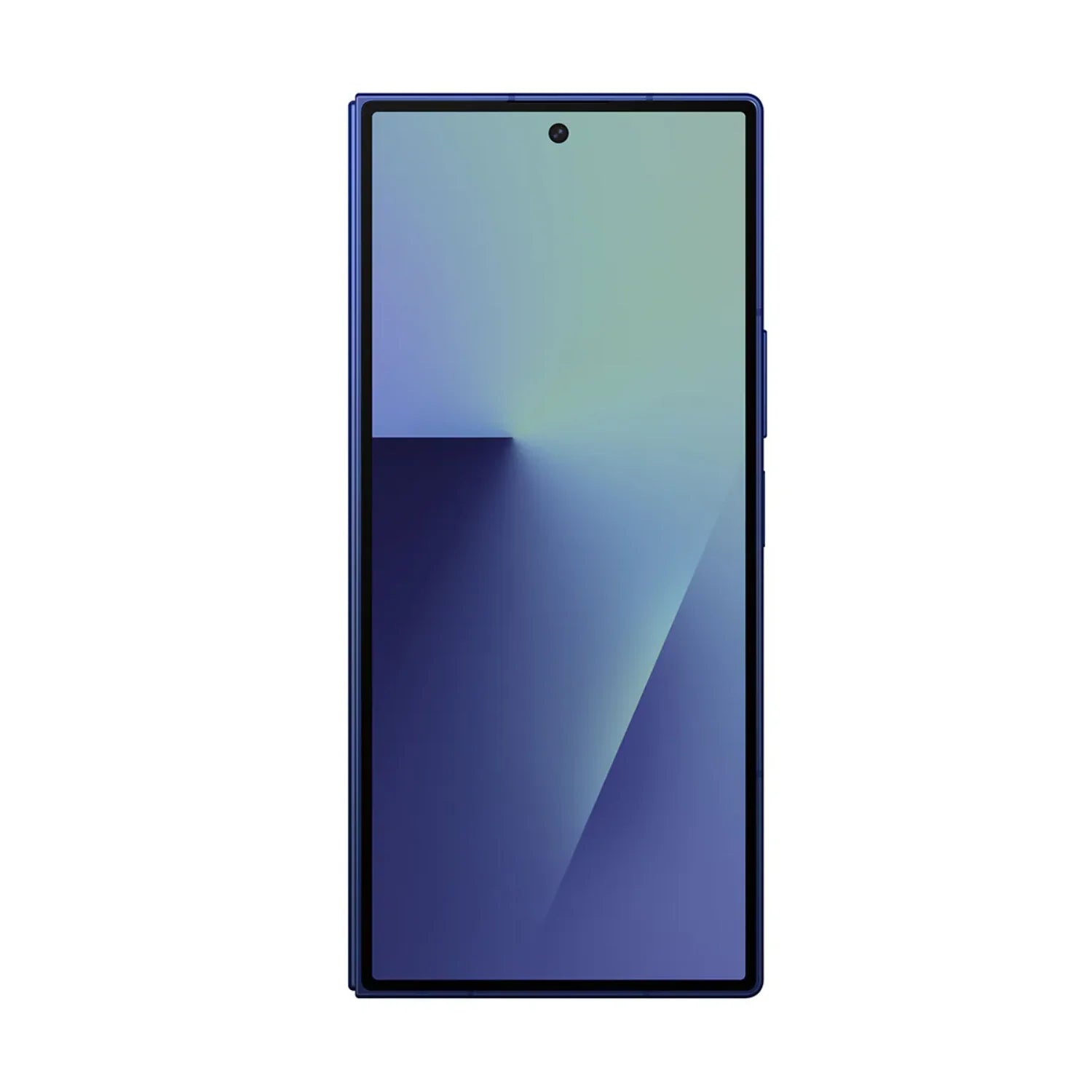 Samsung Galaxy Z Fold7-GSMPRO.CL