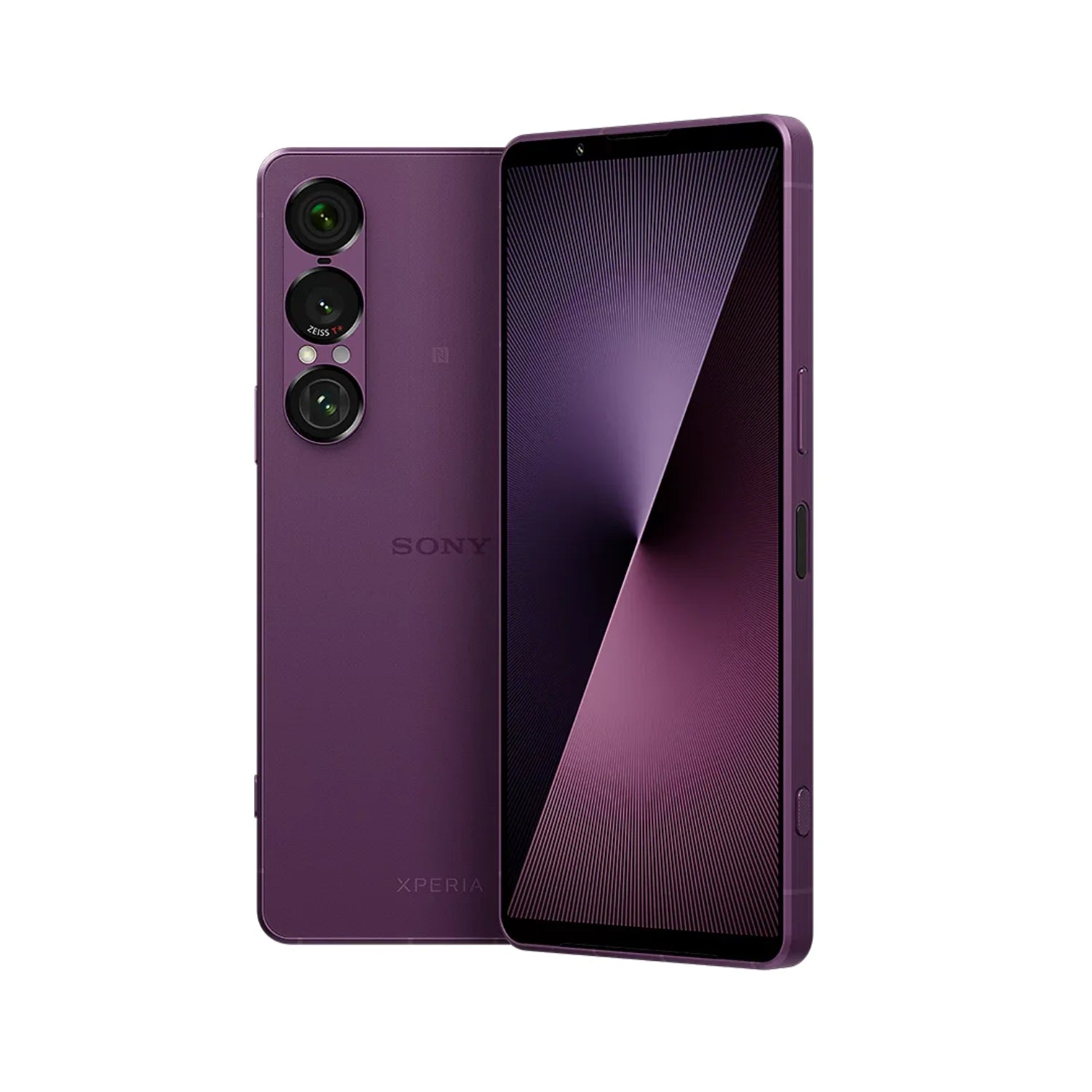 Sony Xperia 1 VII-GSMPRO.CL