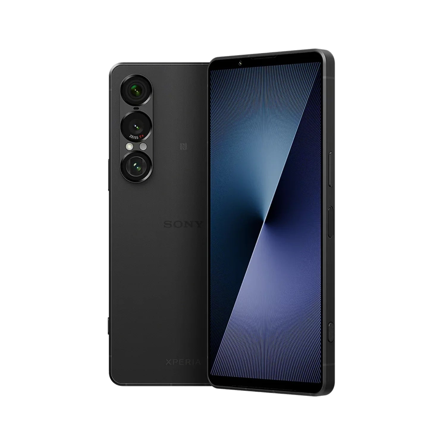 Sony Xperia 1 VII-GSMPRO.CL