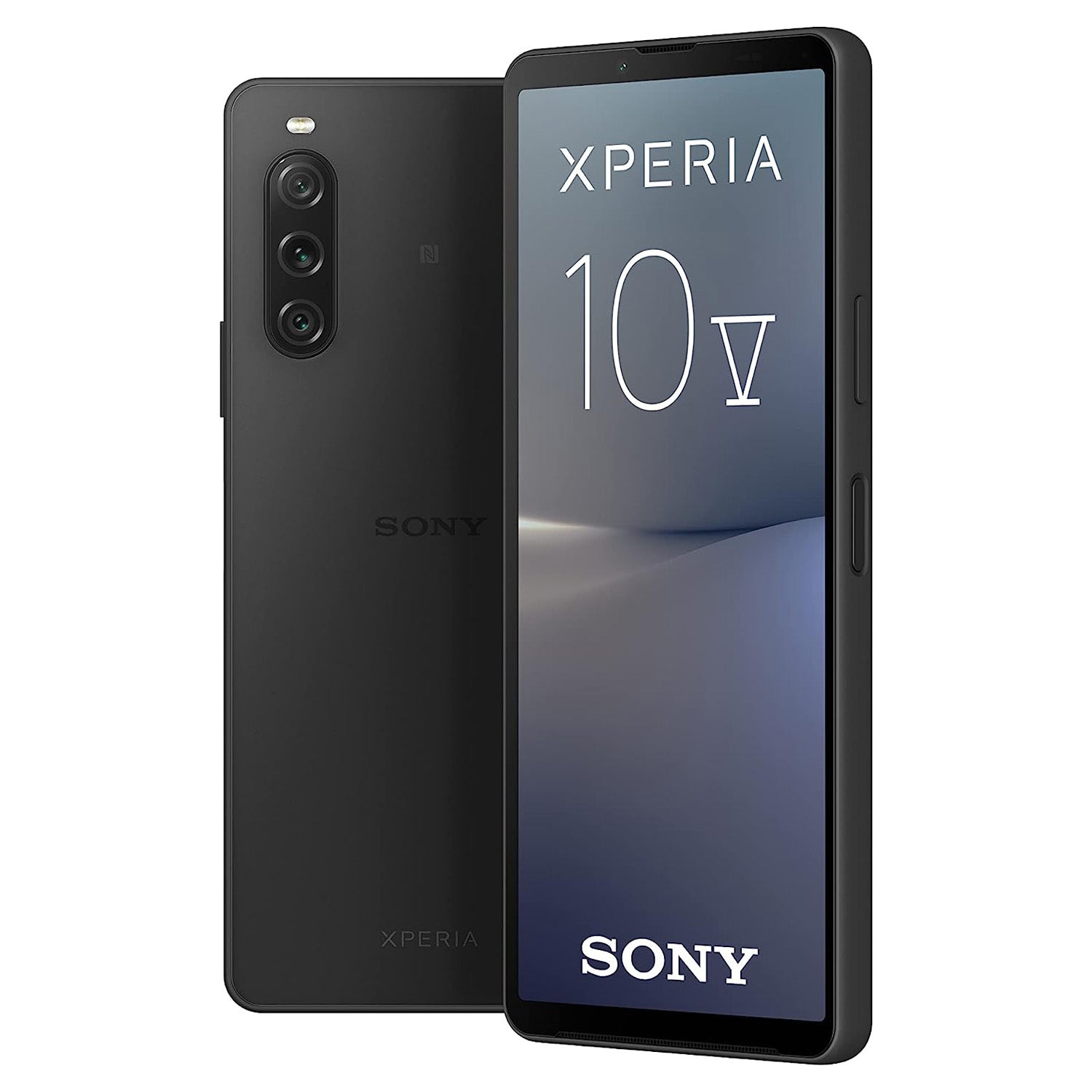 Sony Xperia 10 V