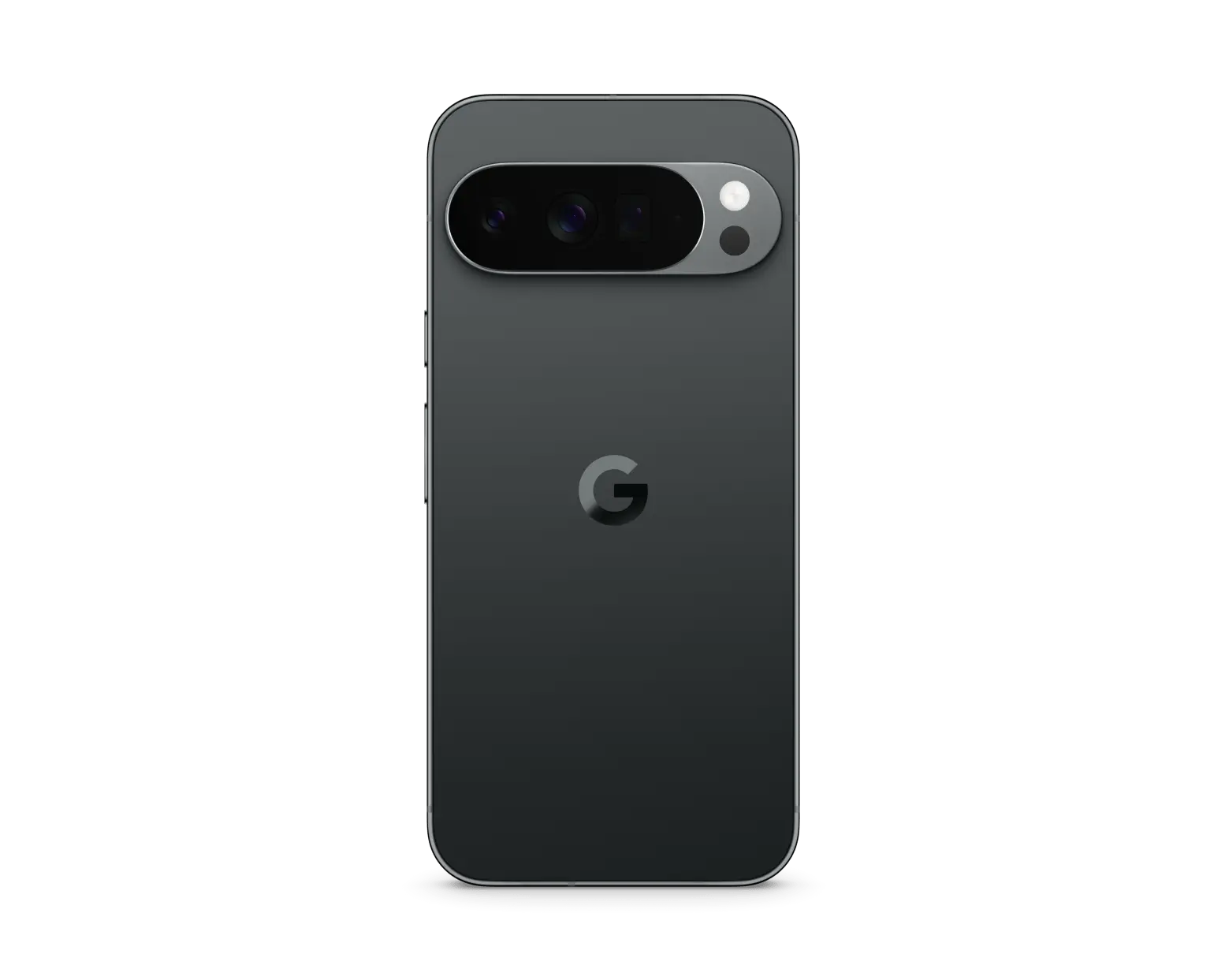 Google Pixel 10 Pro XL