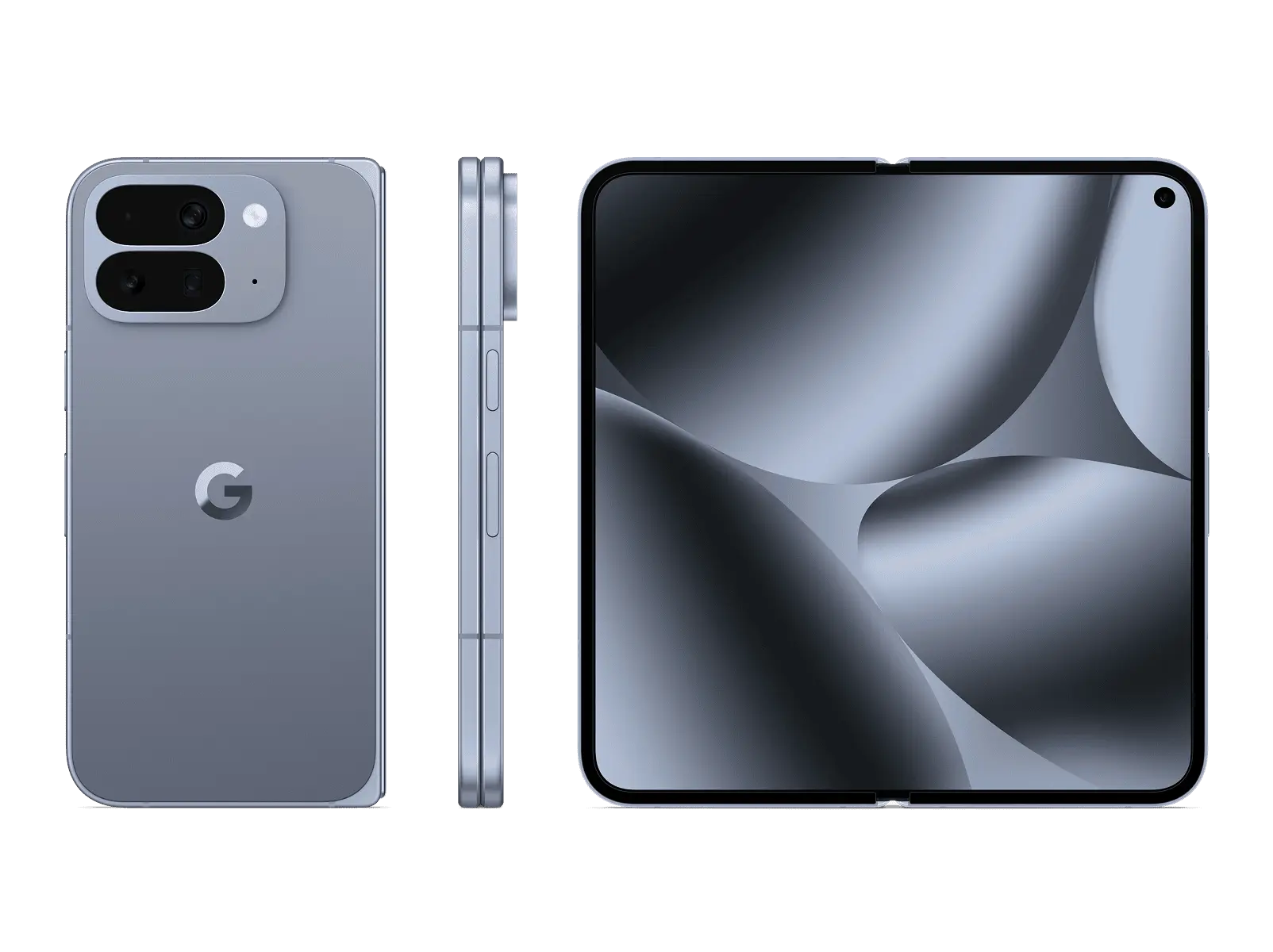 Google Pixel 10 Pro Fold 1TB | Green | Buy Now at GSMPRO.CL Google Pixel 10 Pro Fold 1TB | Green | Buy Now at GSMPRO.CL