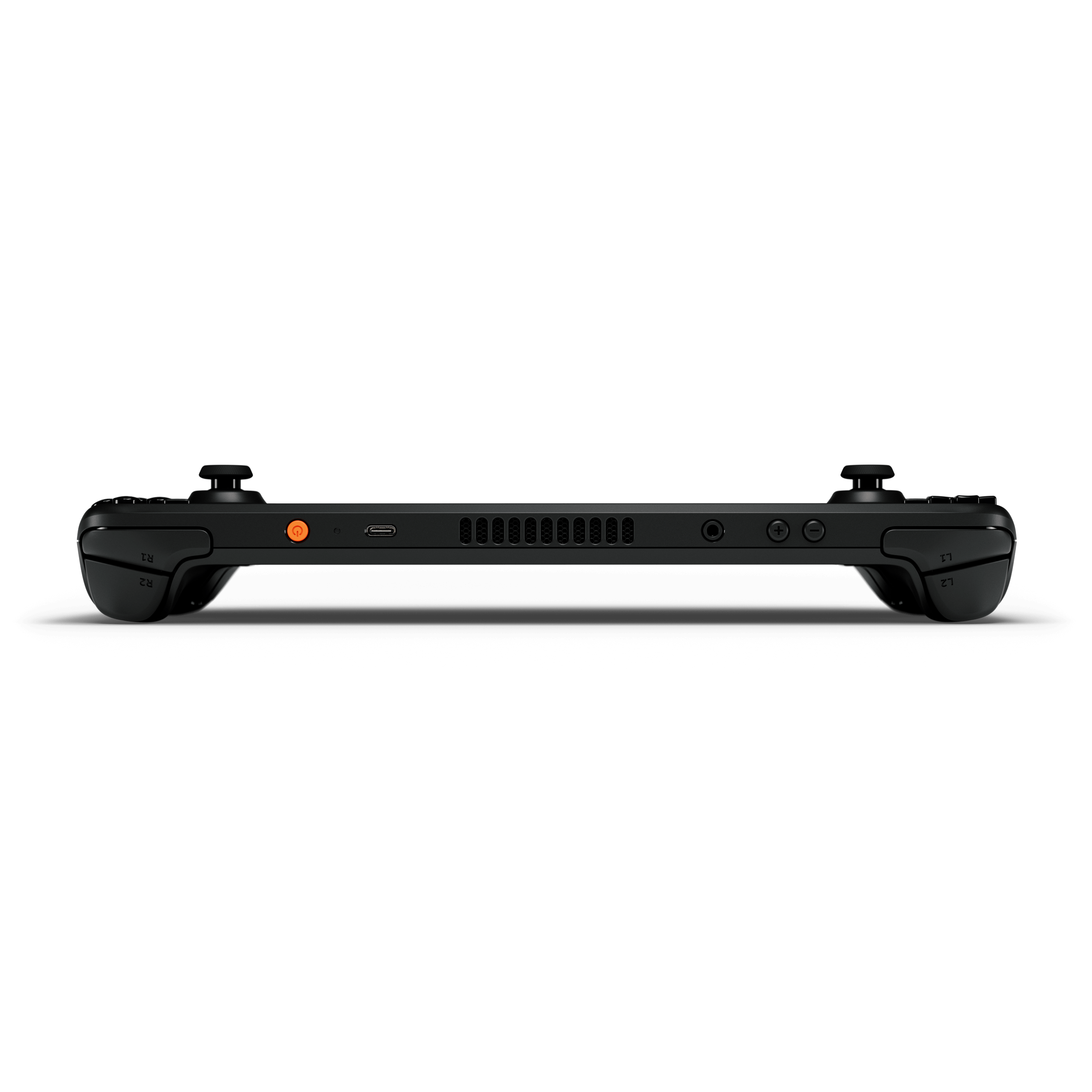 Valve Steam Deck OLED-GSMPRO.CL