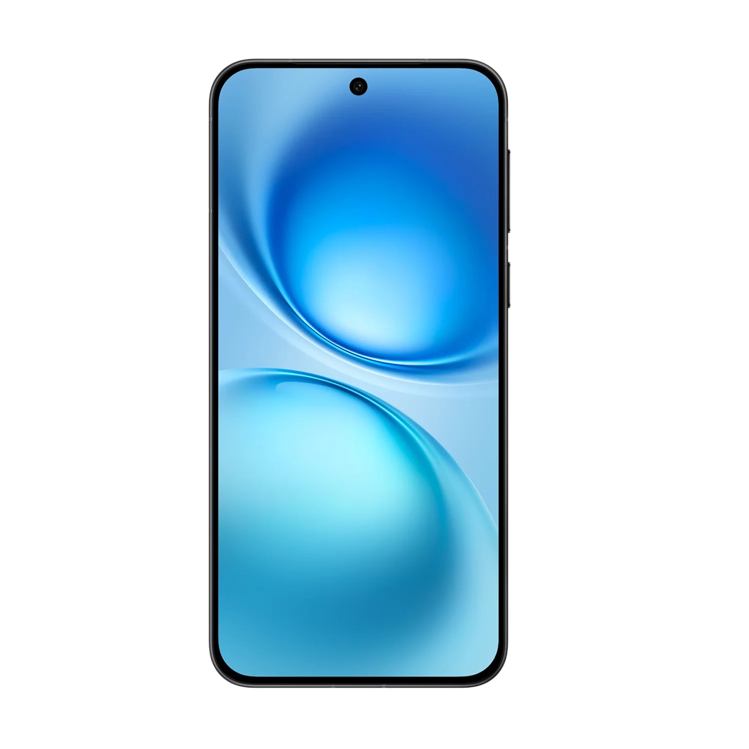 VIVO X200 FE-GSMPRO.CL