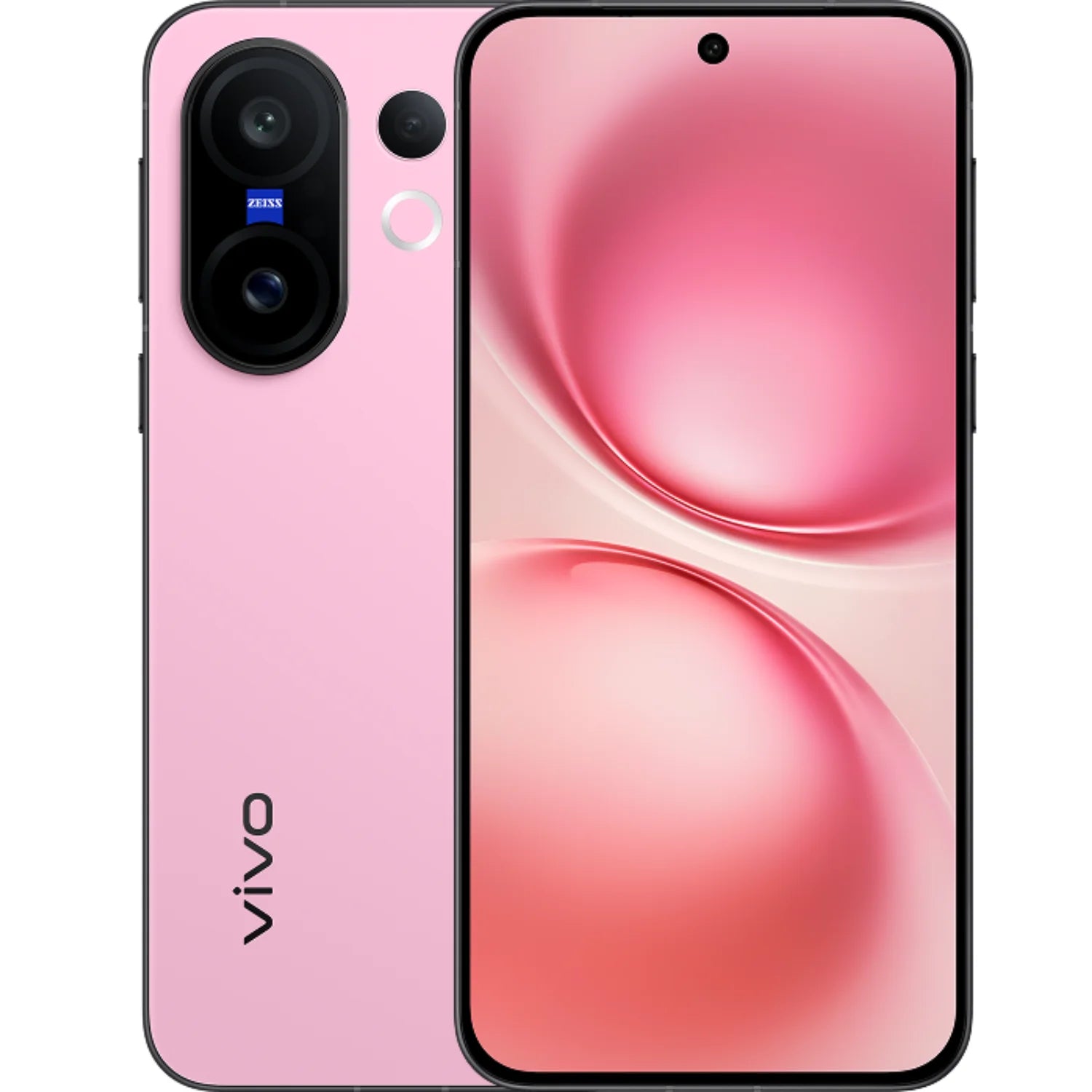 VIVO X200 FE-GSMPRO.CL