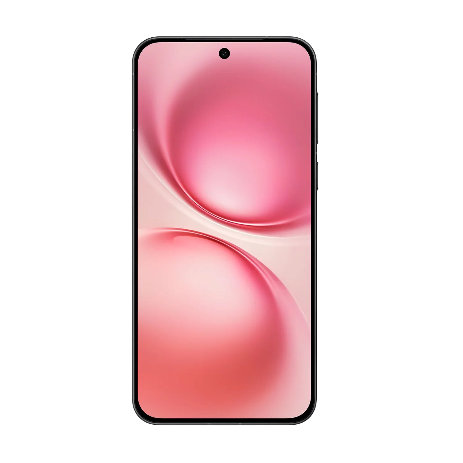 VIVO X200 FE-GSMPRO.CL