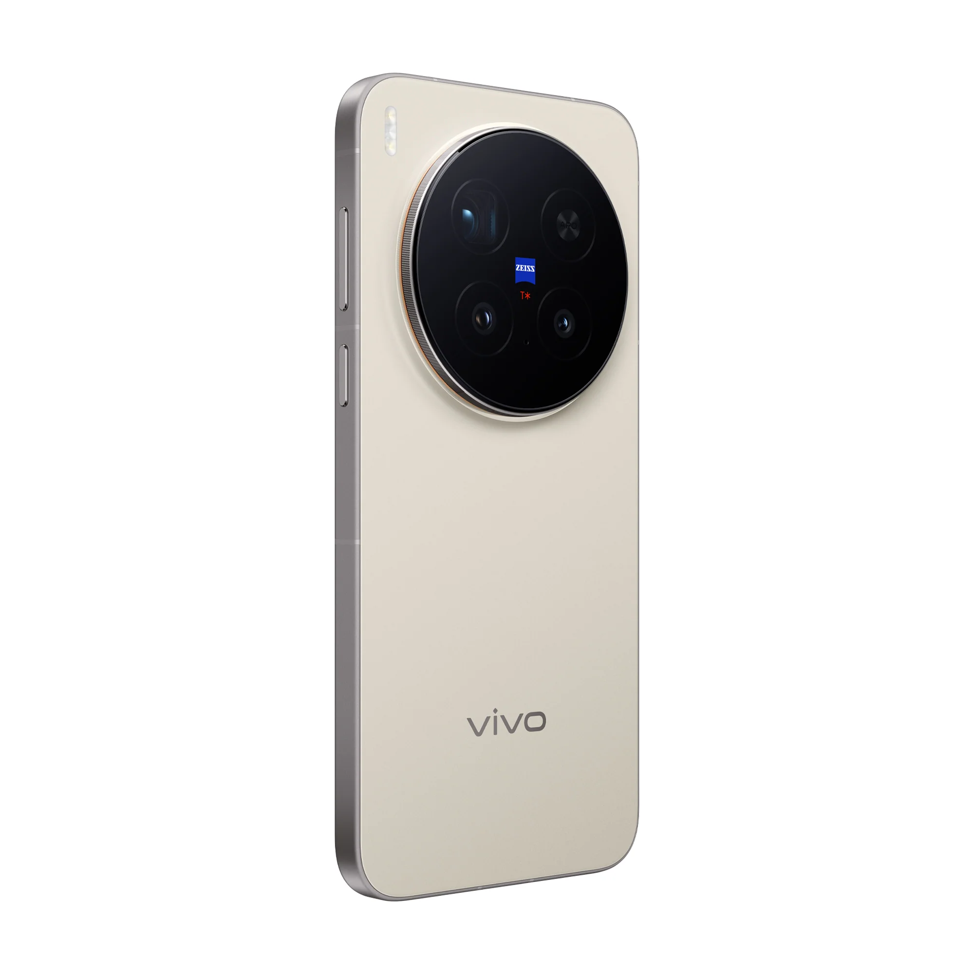 VIVO X300 PRO