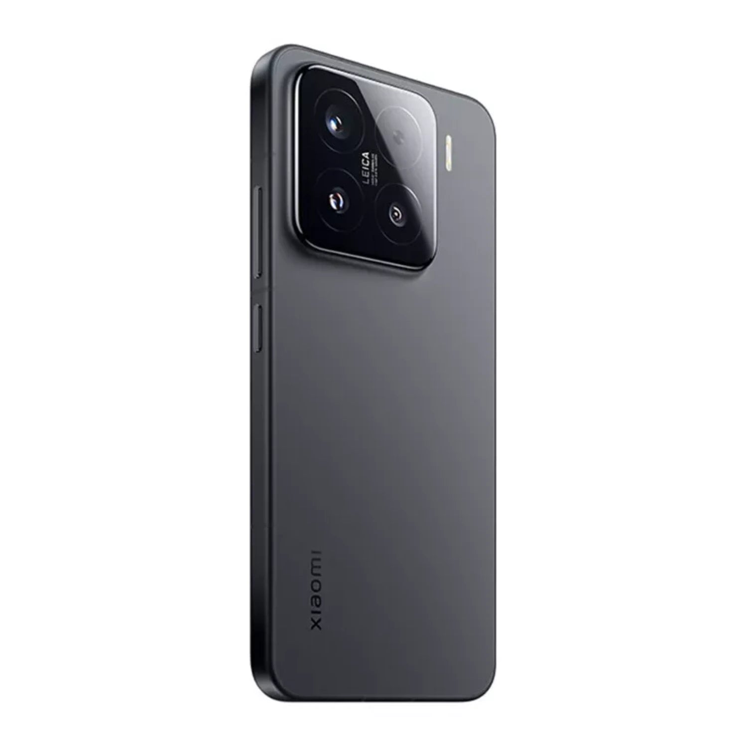 Xiaomi 15-GSMPRO.CL