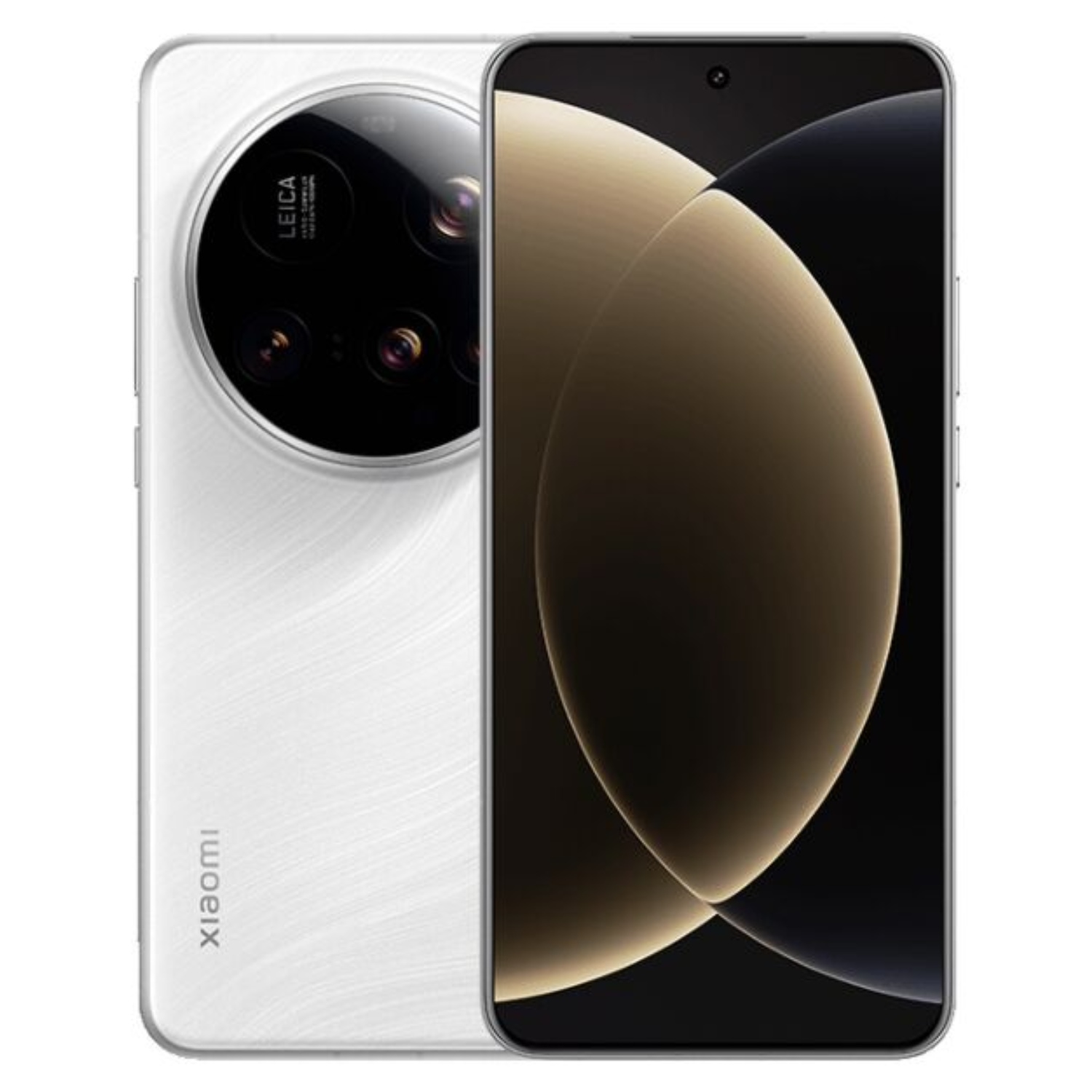 Xiaomi 15 Ultra - Open Box-GSMPRO.CL