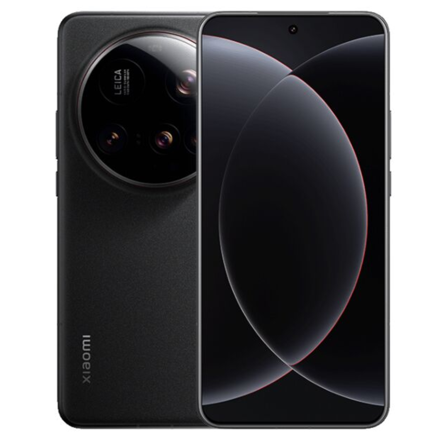 Xiaomi 15 Ultra - Open Box-GSMPRO.CL